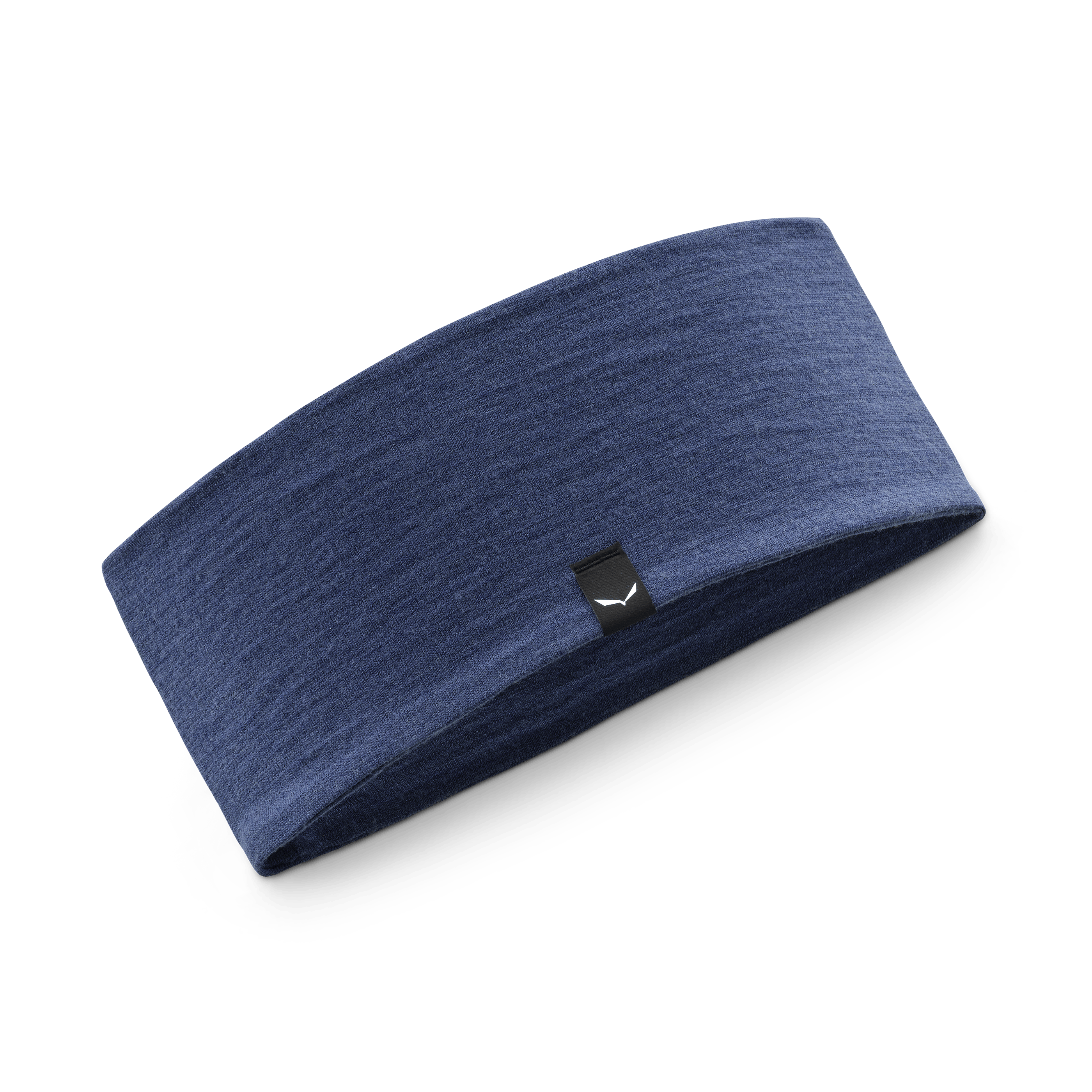 BANDEAU CRISTALLO