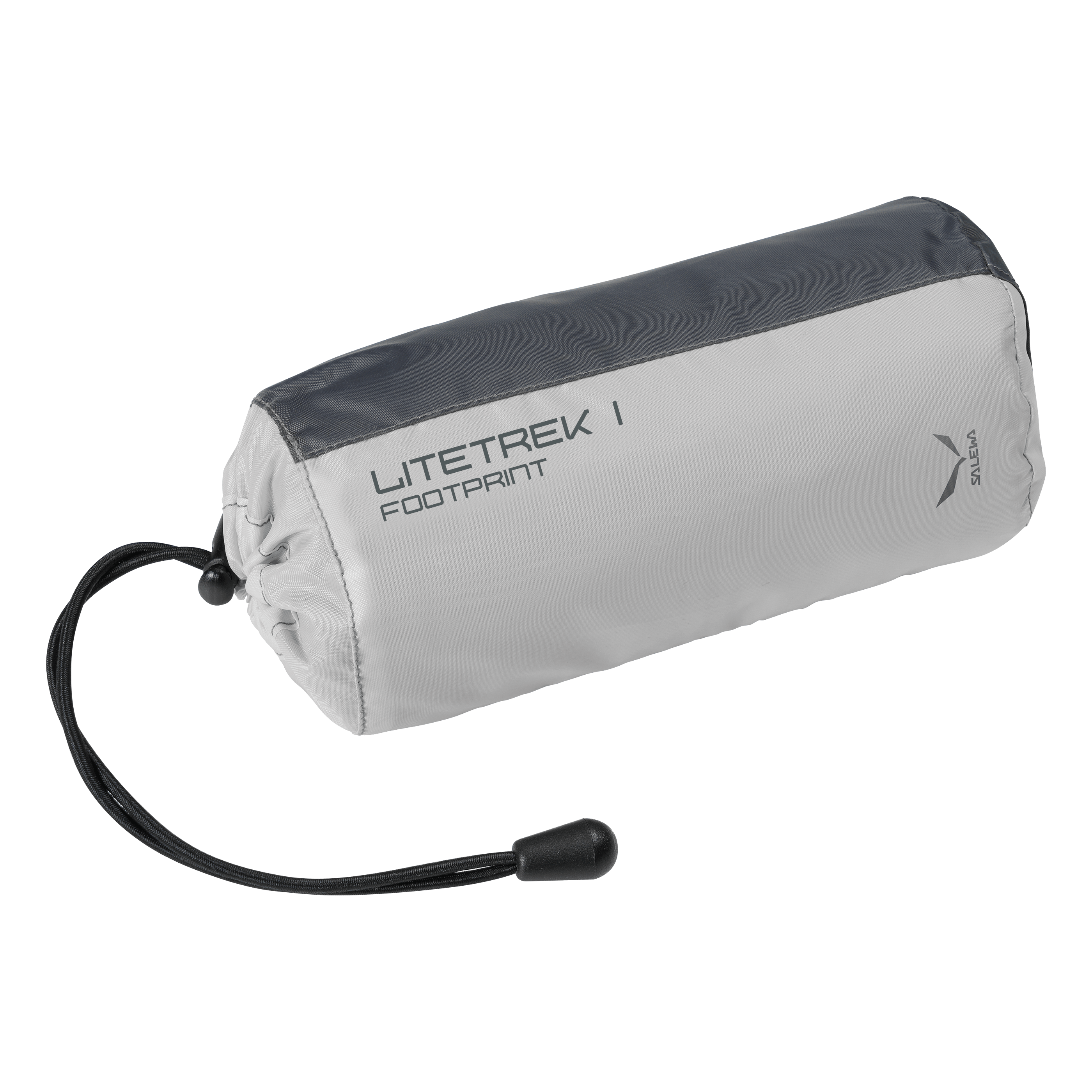 Litetrek I - Feuille de protection