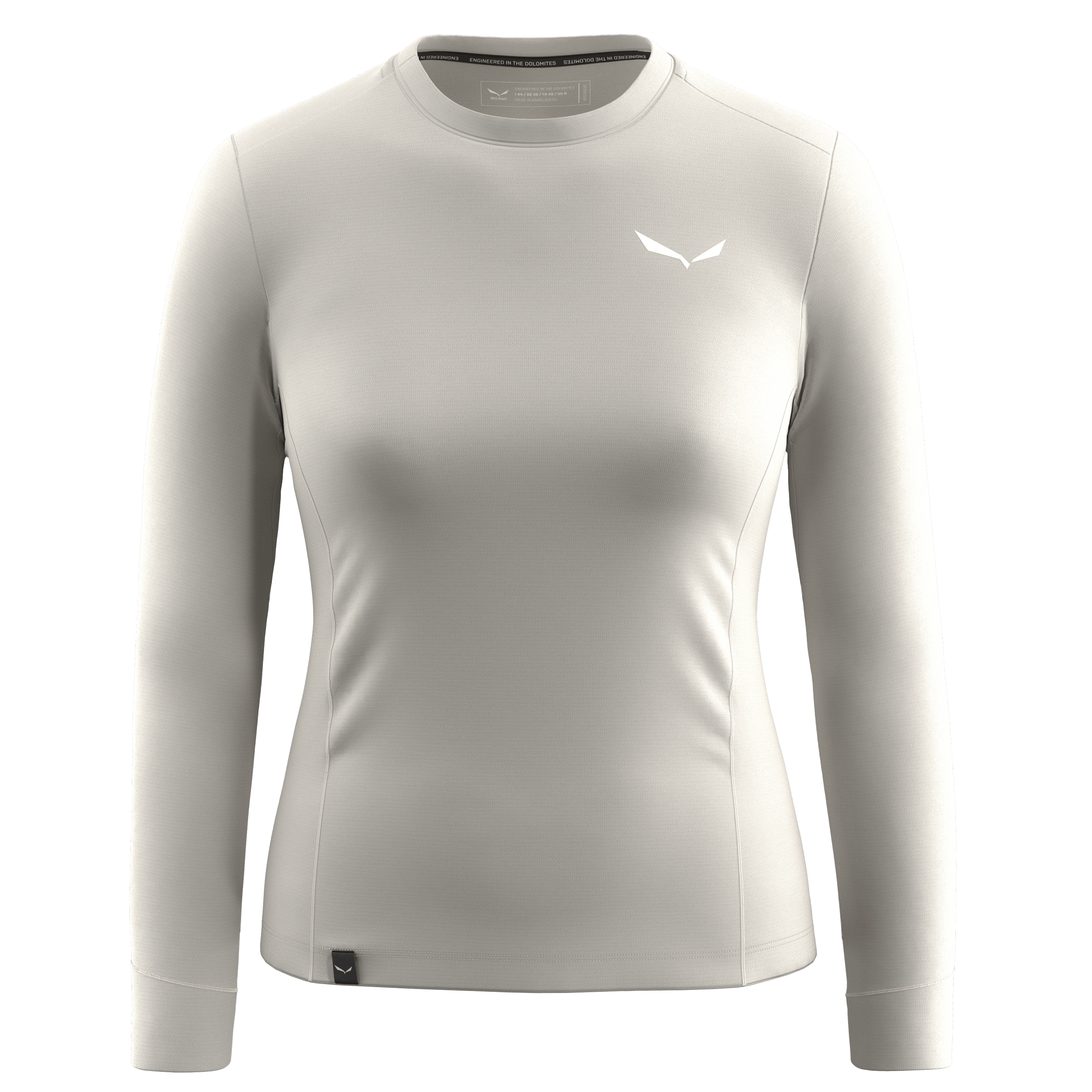 T-shirt femme Puez Dry
