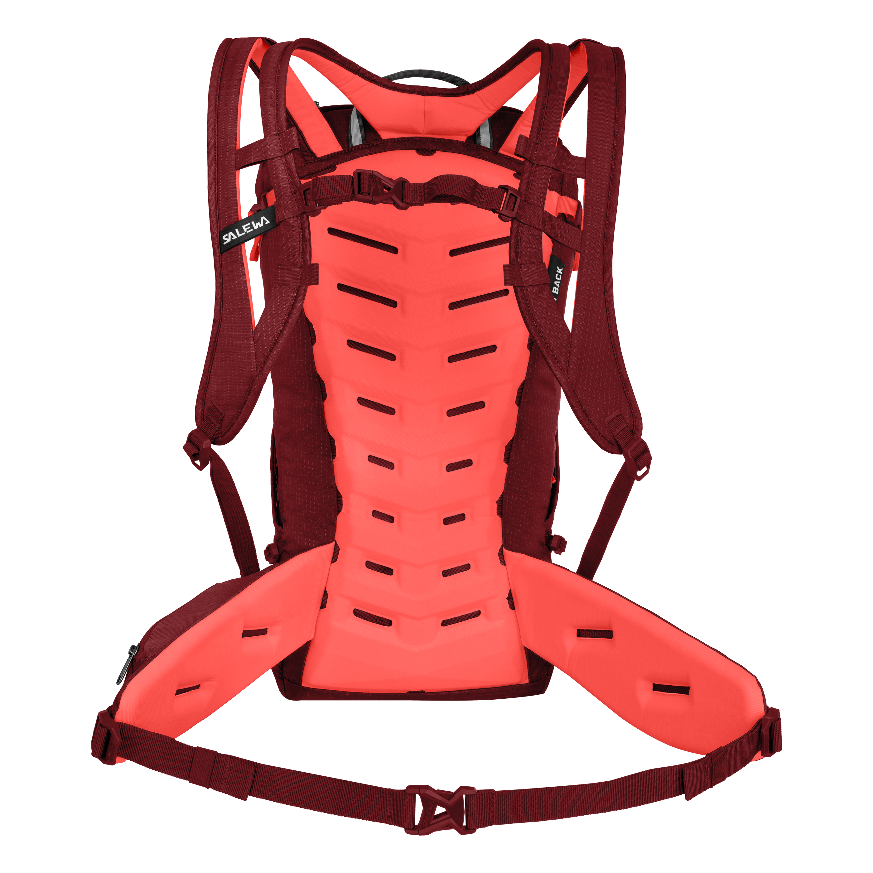 Sac à dos Mountain Trainer 2 22L pour femme