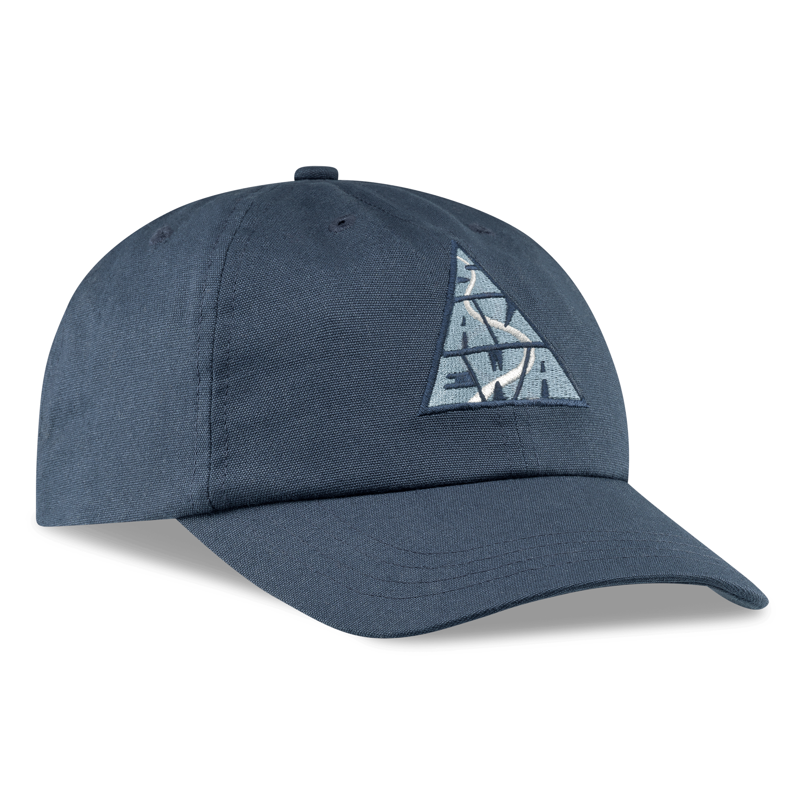 Casquette Graphique