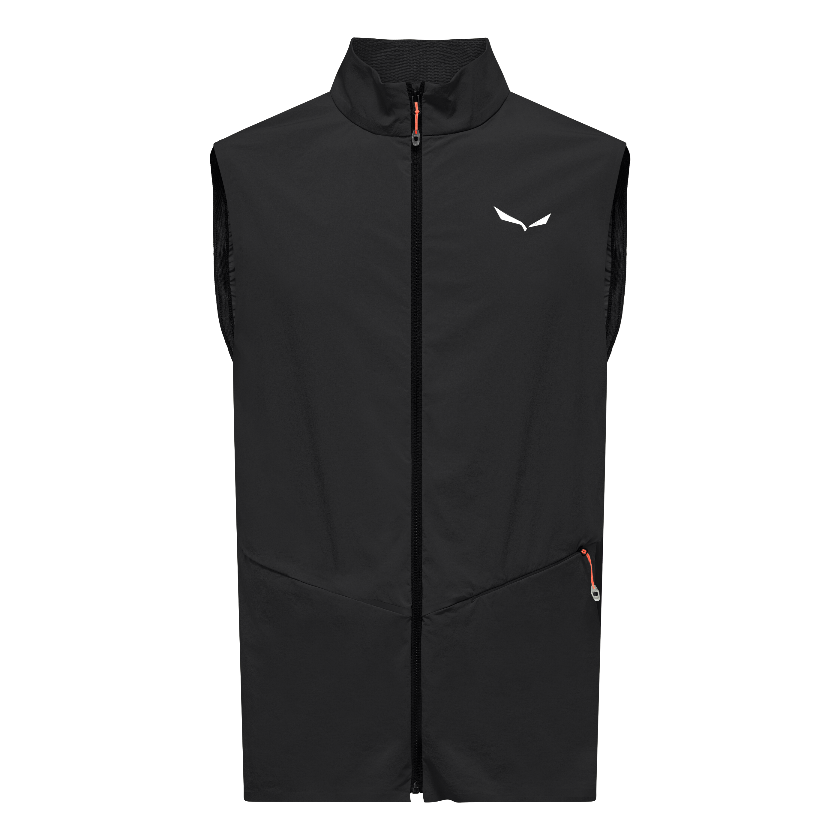 Gilet Léger Pedroc Durastretch Homme