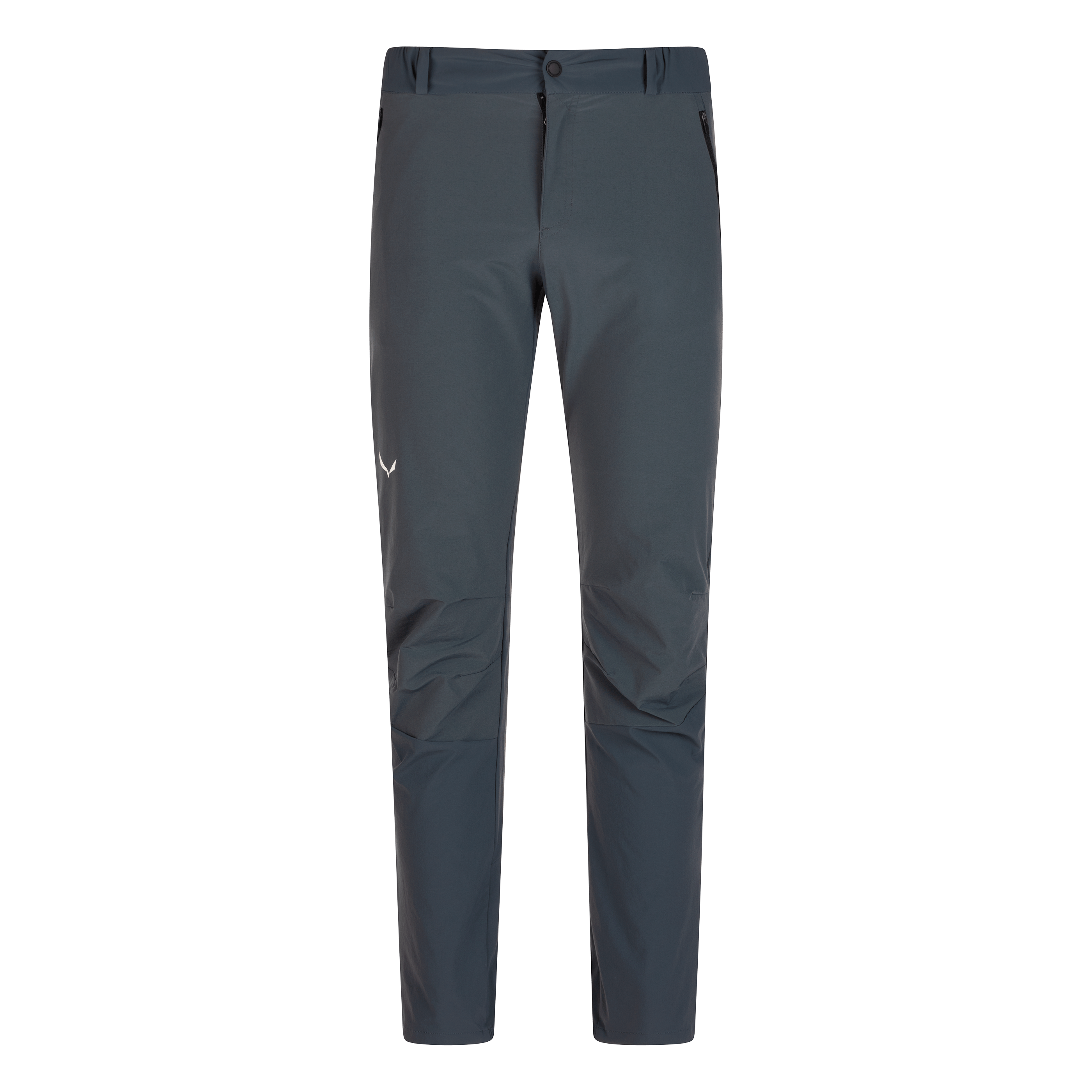 Pantalon homme Light Levanne Durastretch
