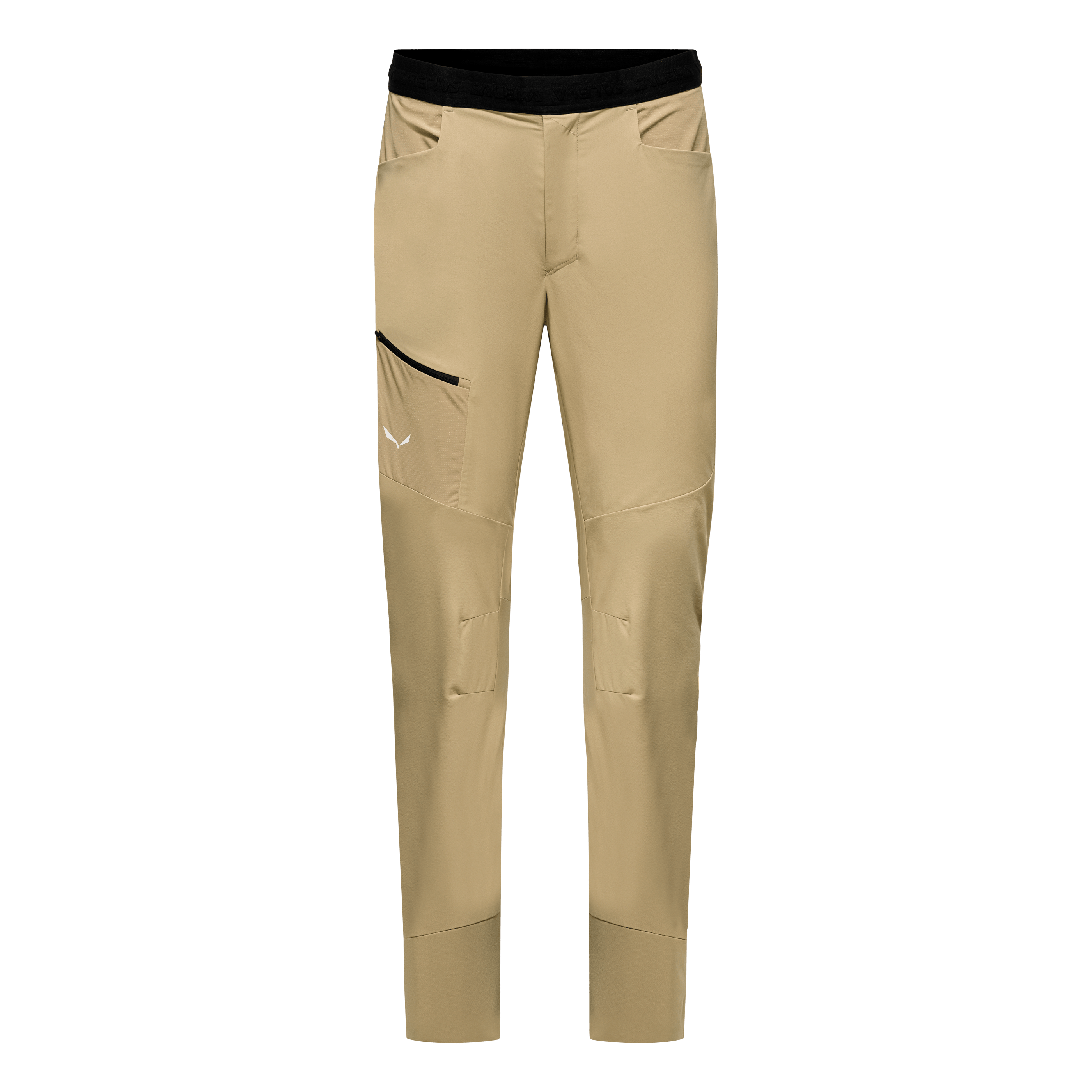 Pantalon Homme Agner 2 Durastretch Light