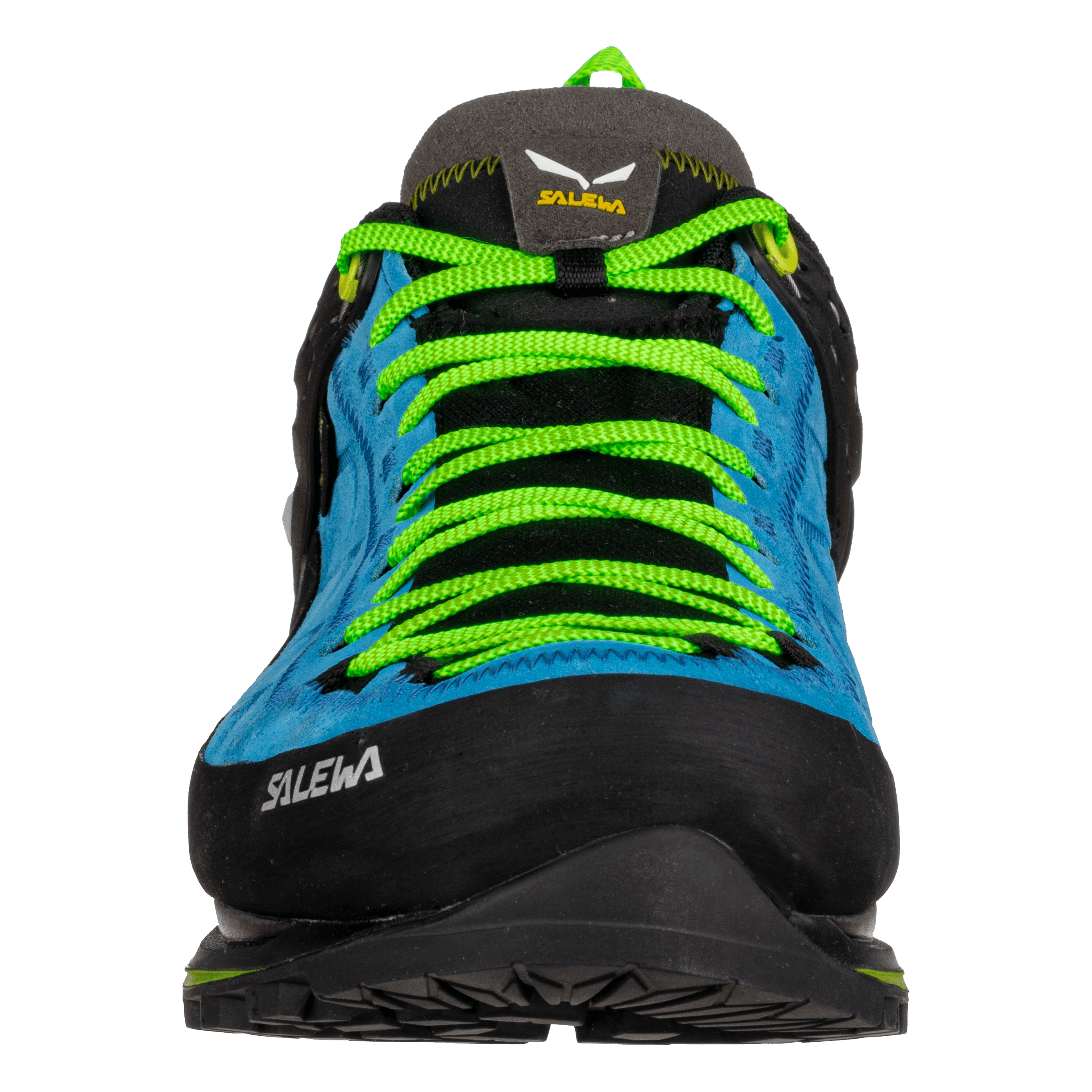 Chaussures Homme Mountain Trainer 2 GORE-TEX®