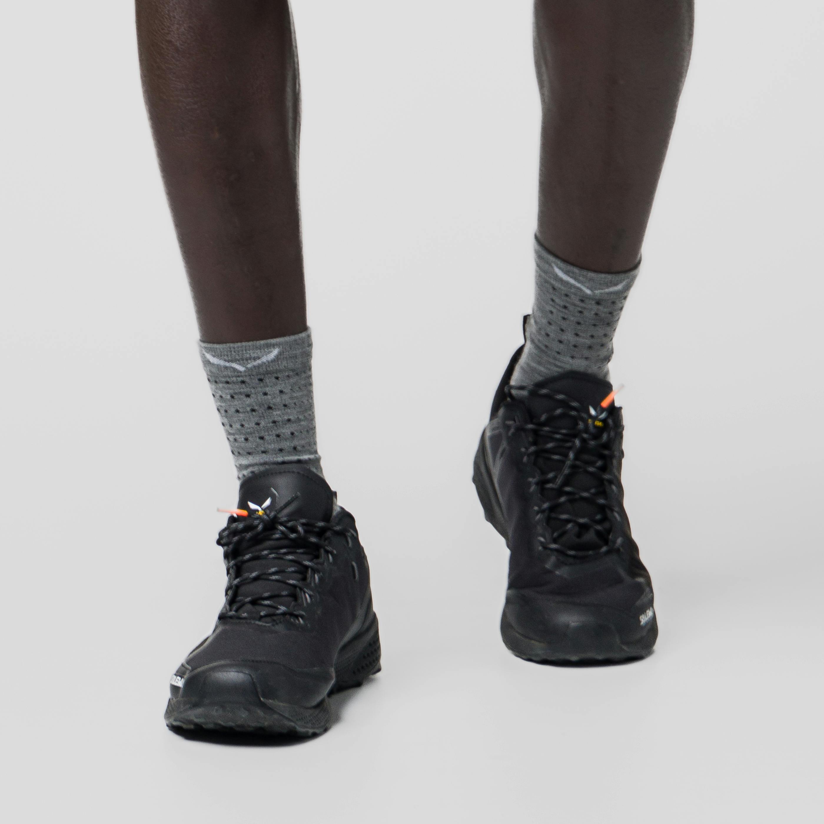 CHAUSSURES DE MÉTIER PEDROC MERINO HOMME