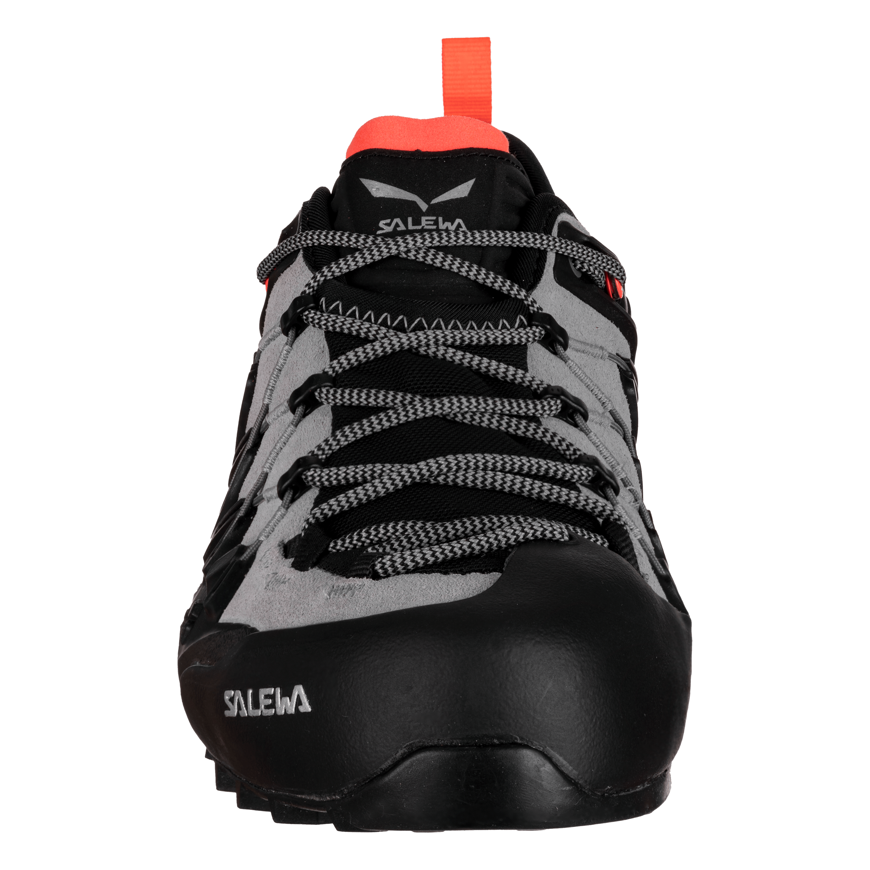 Chaussures Femmes Wildfire Edge