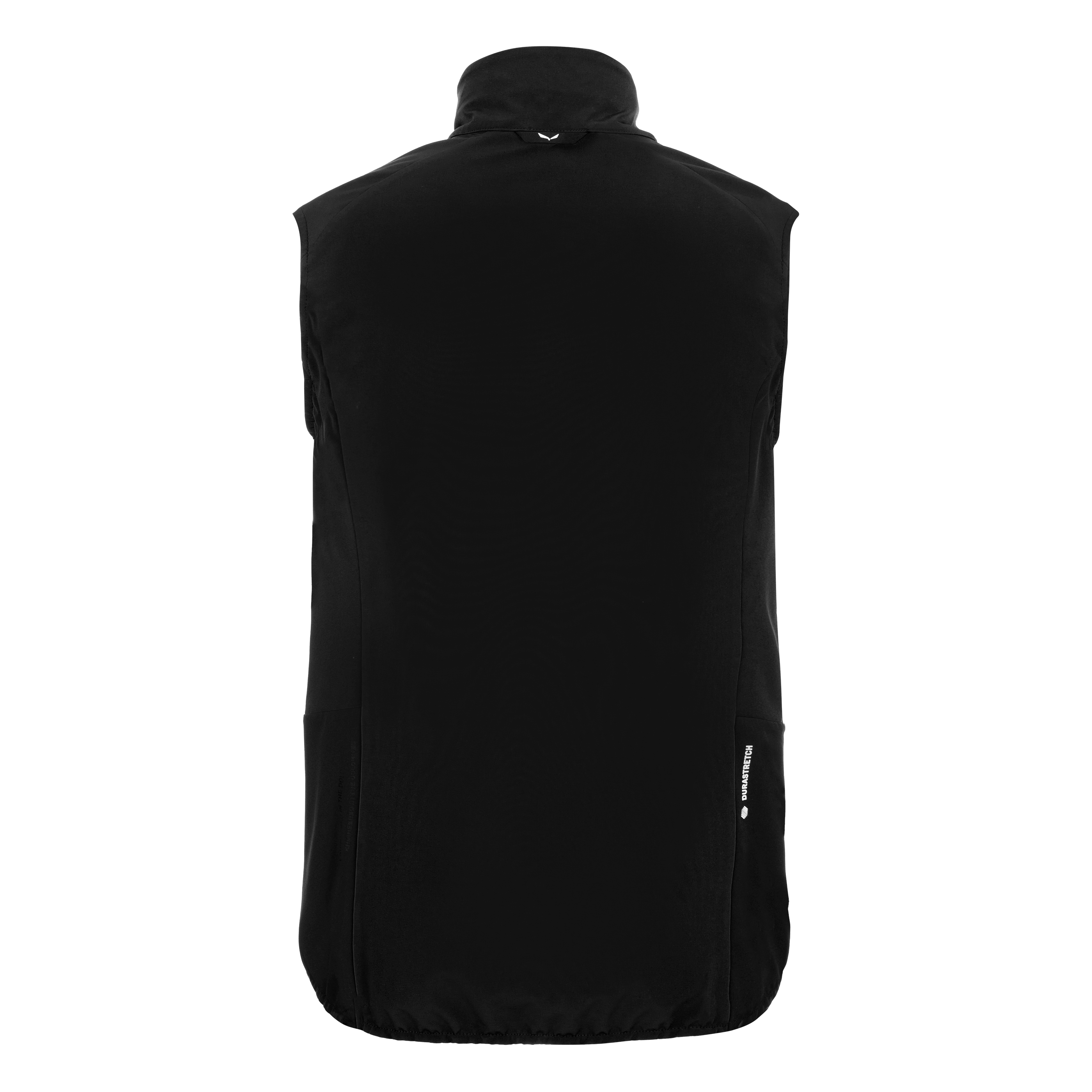 Veste Sella Durastretch Homme