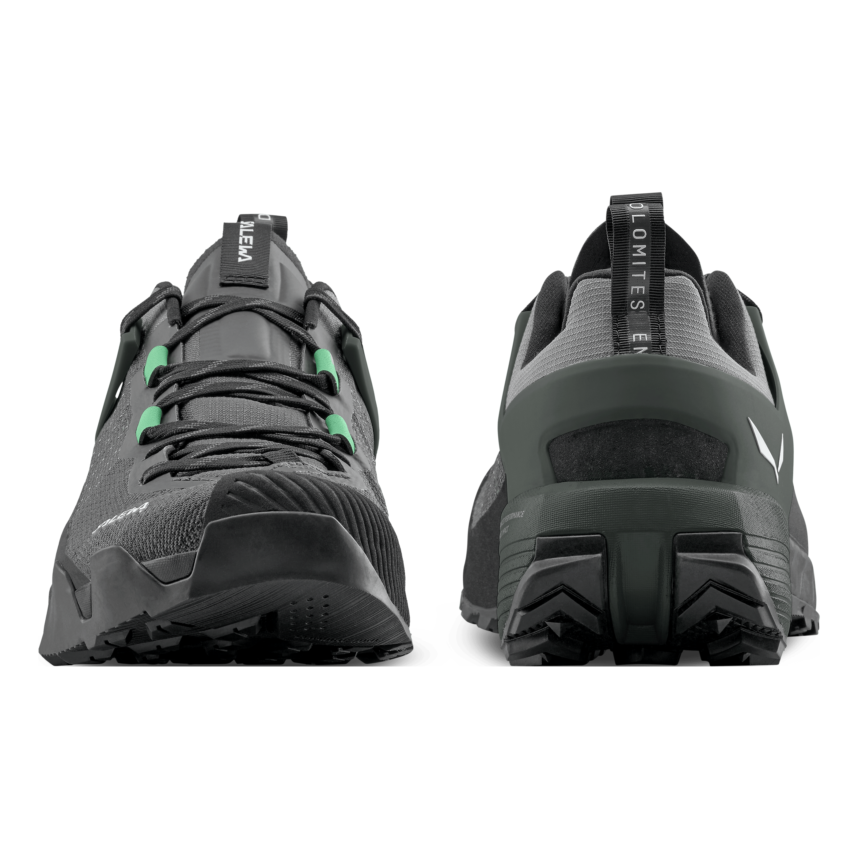 Chaussure Homme Wildfire NXT GORETEX®