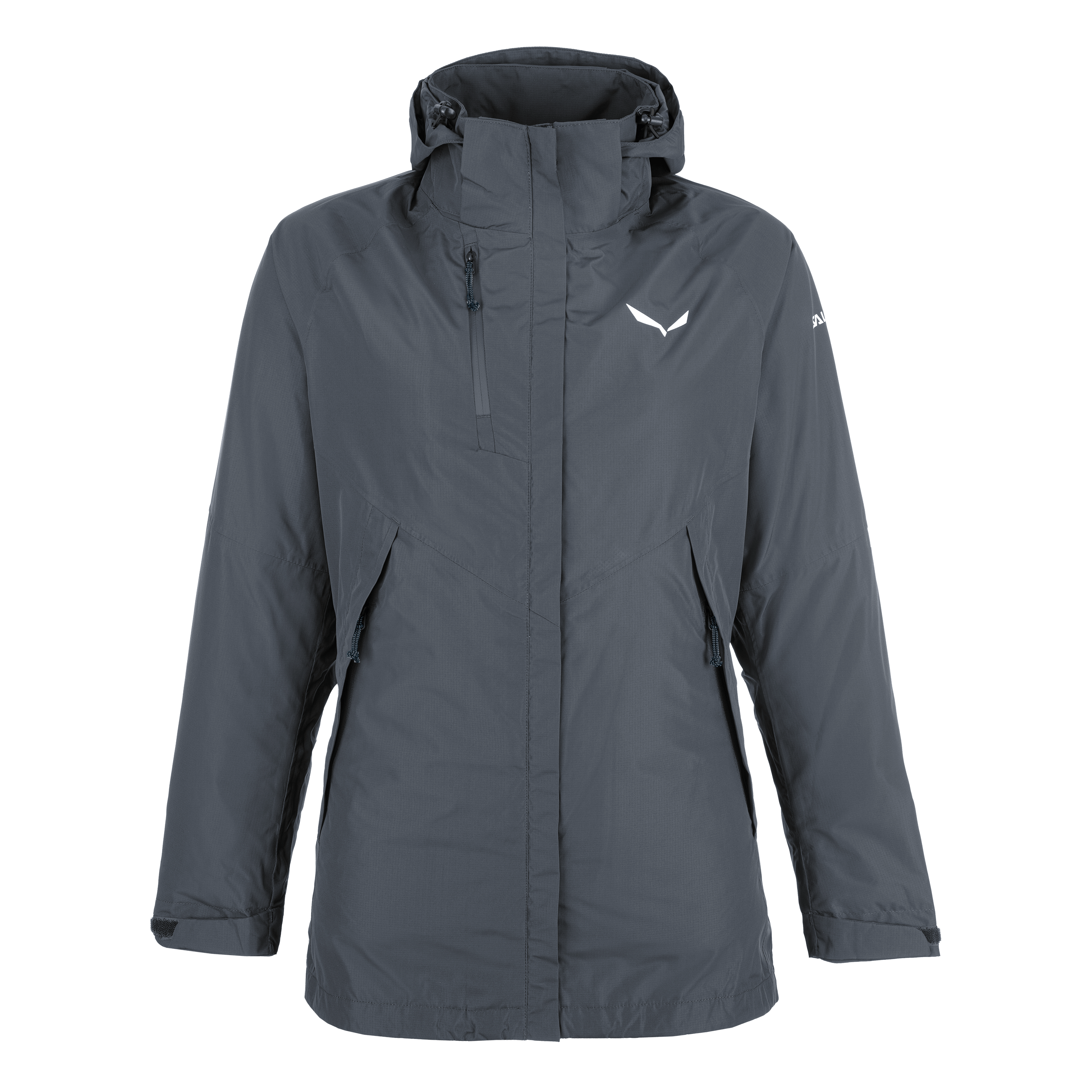 Veste femme Clastic 2 powertex