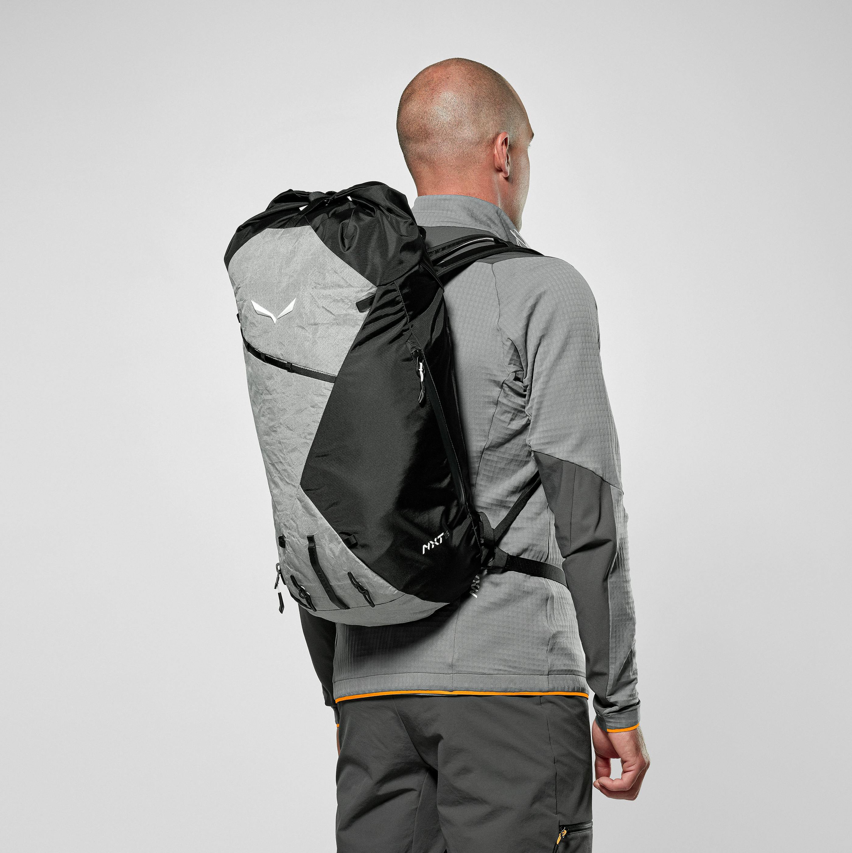 Sac à dos NXT 32 L