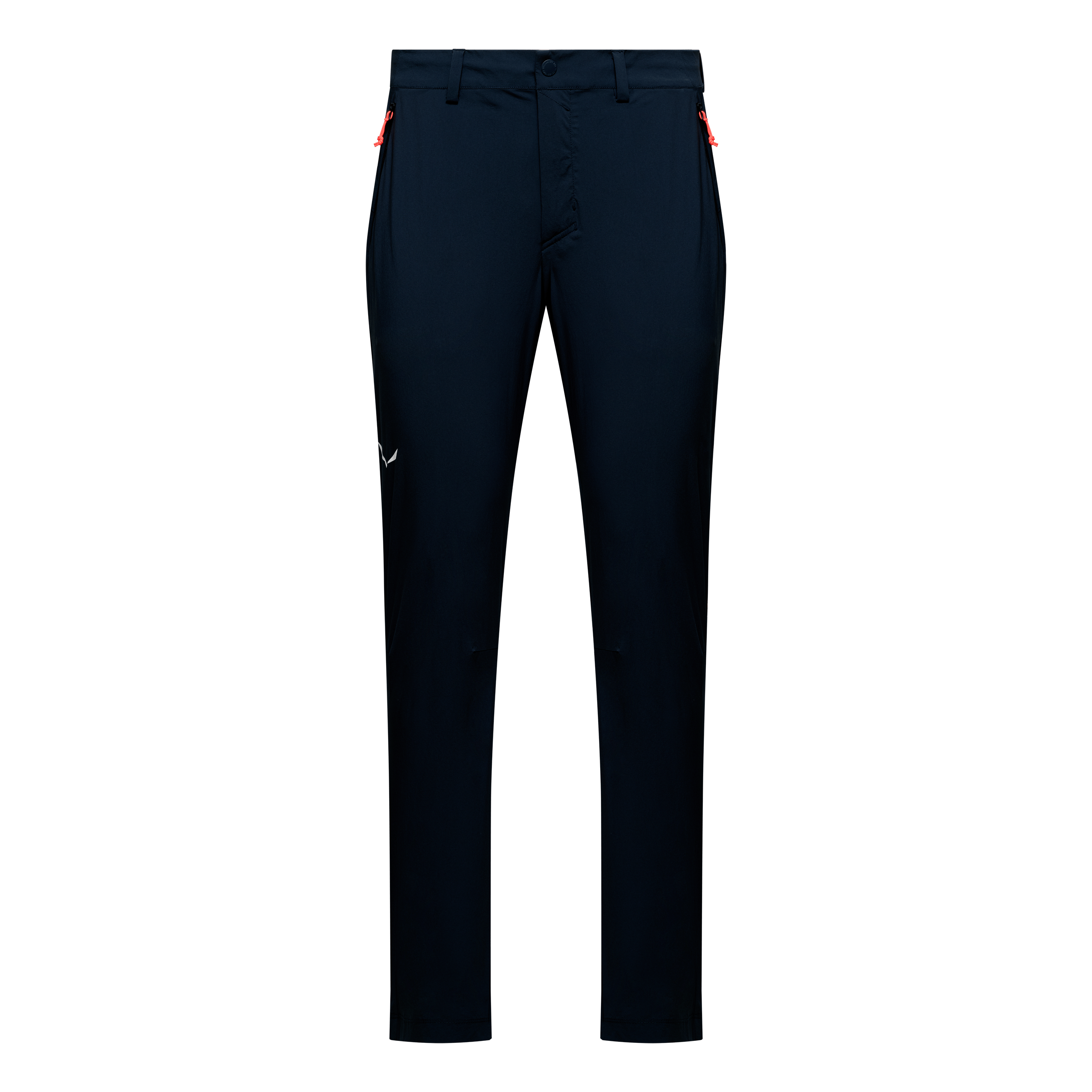 Pantalon Homme Puez Talveno Durastretch