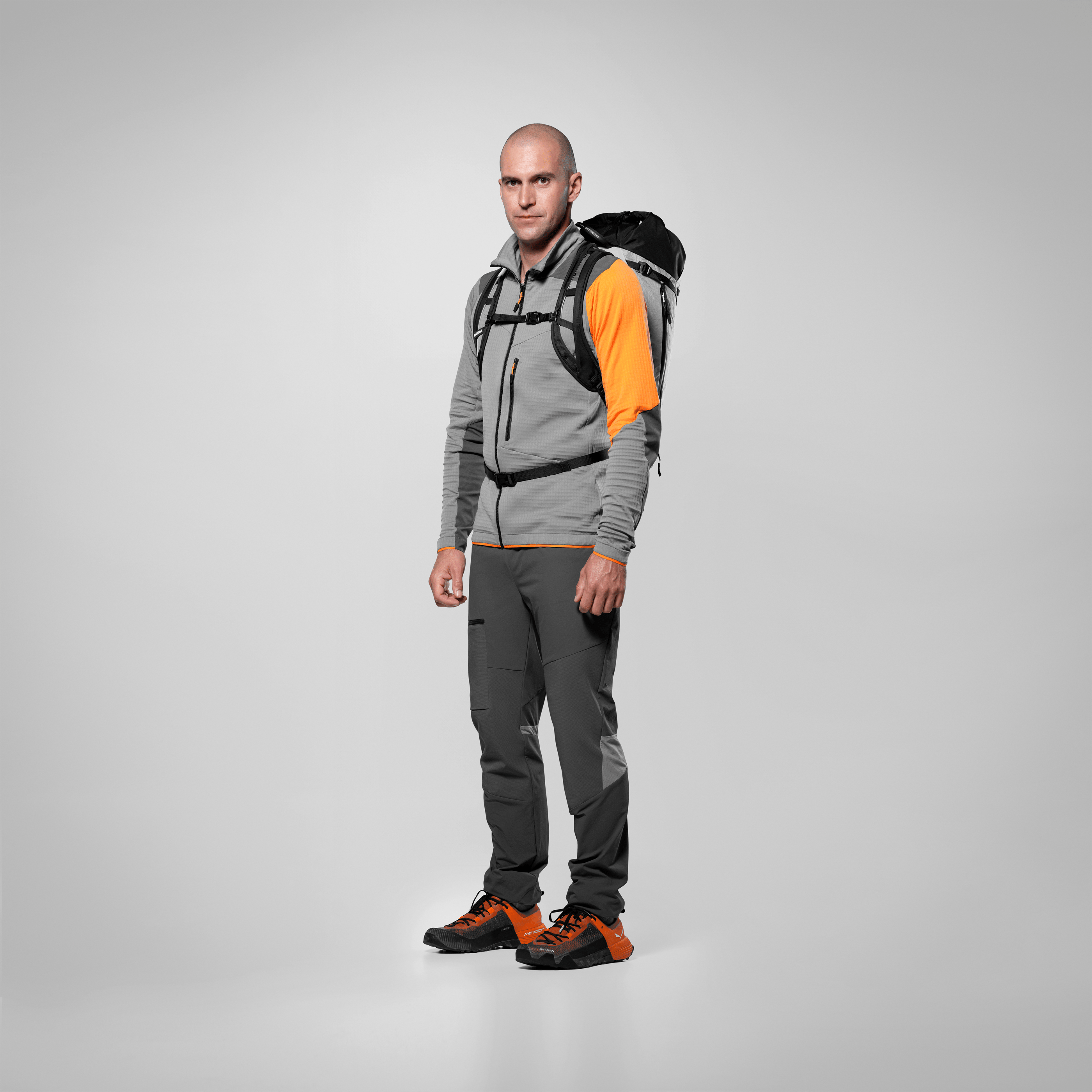 Sac à dos NXT 32 L