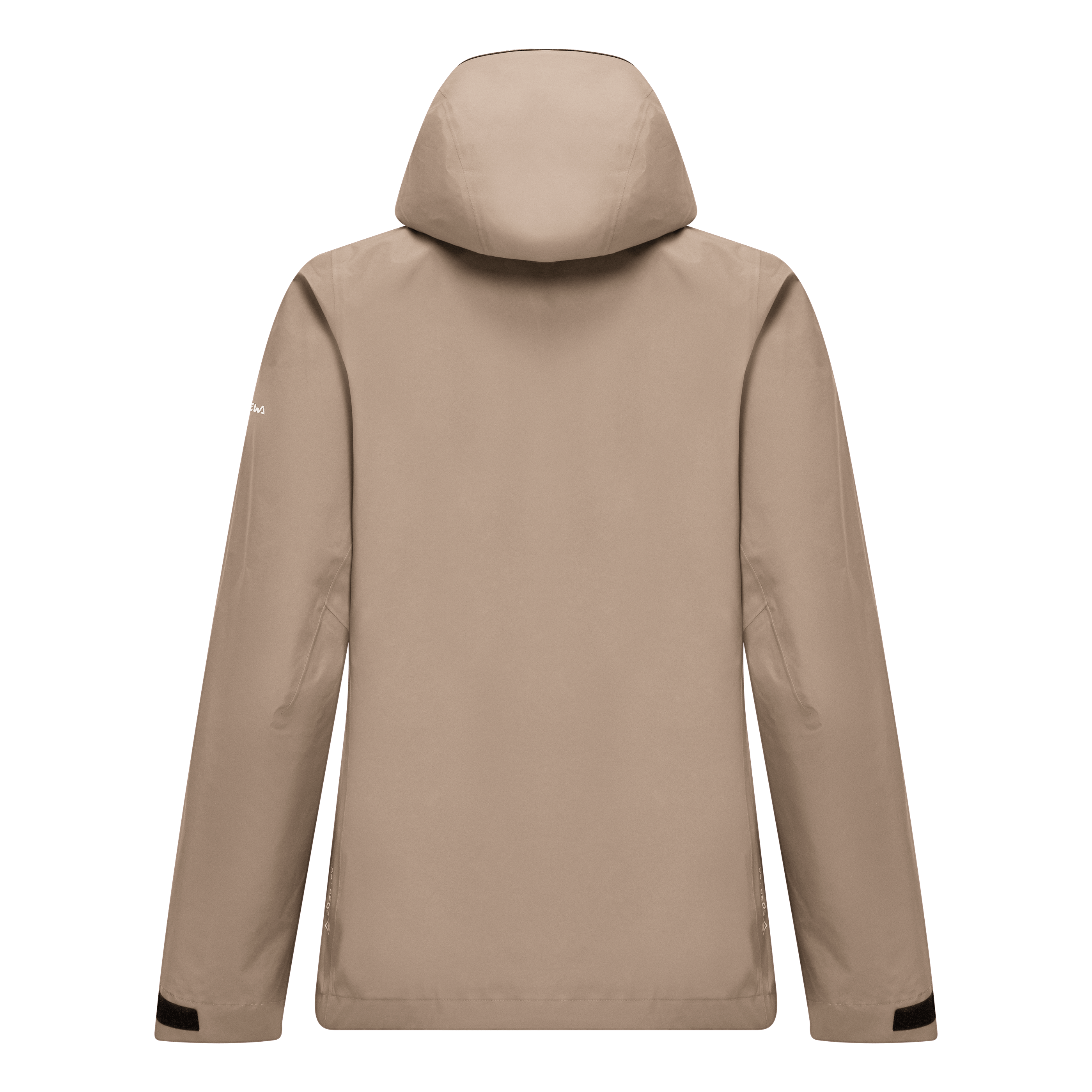 Puez GORE-TEX® 3 couches EPE Jacket Femme