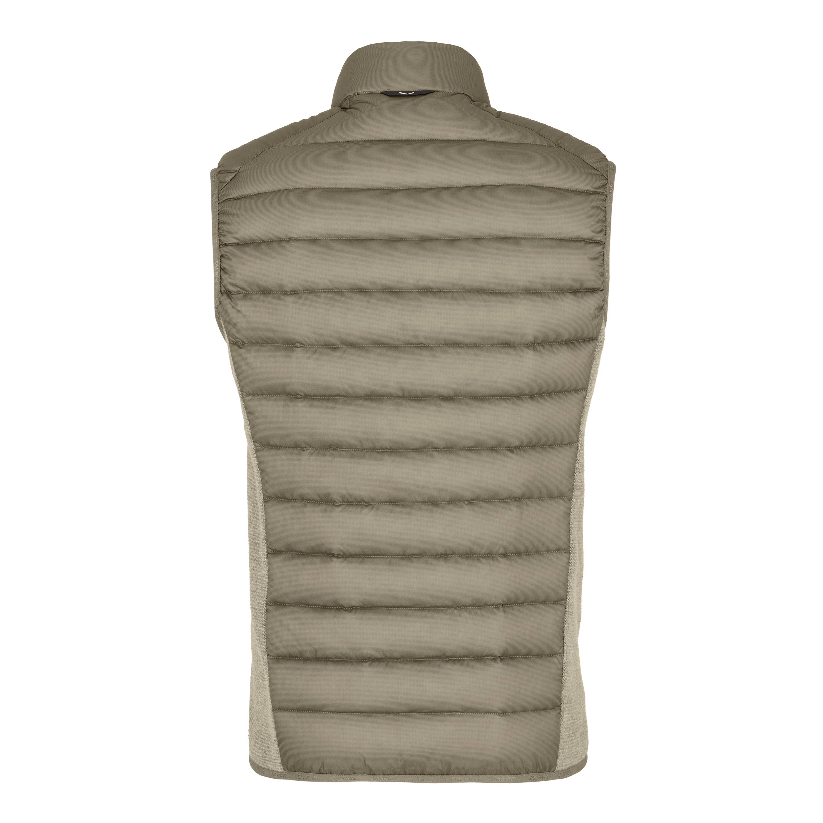 Gilet Hybride Sarner Down Homme