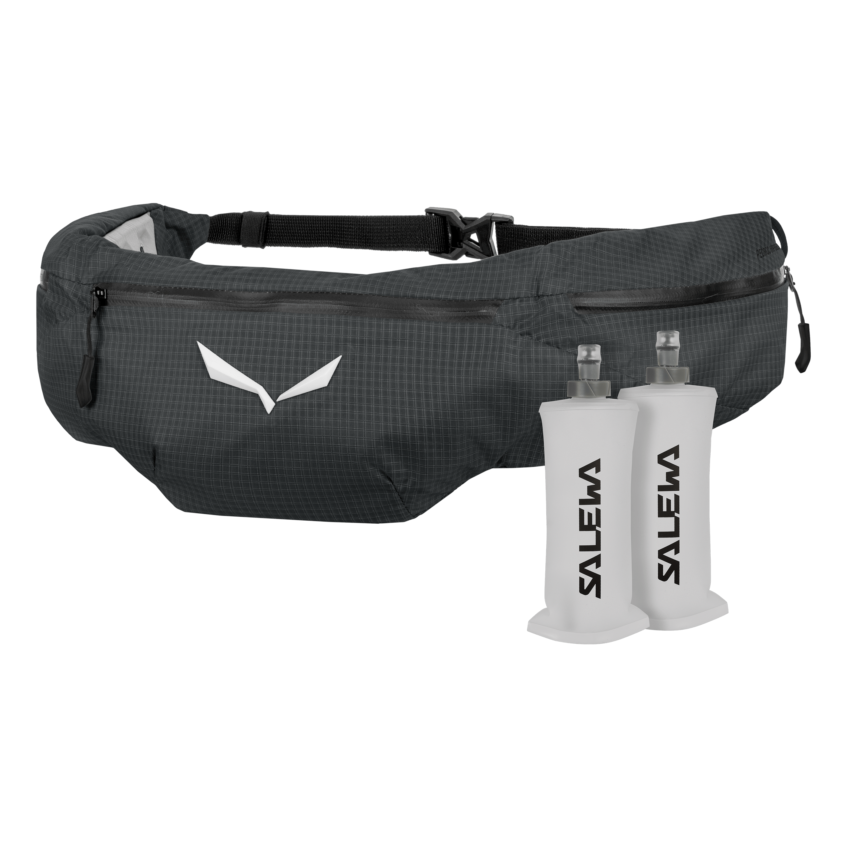 Ceinture de hanches Pedroc