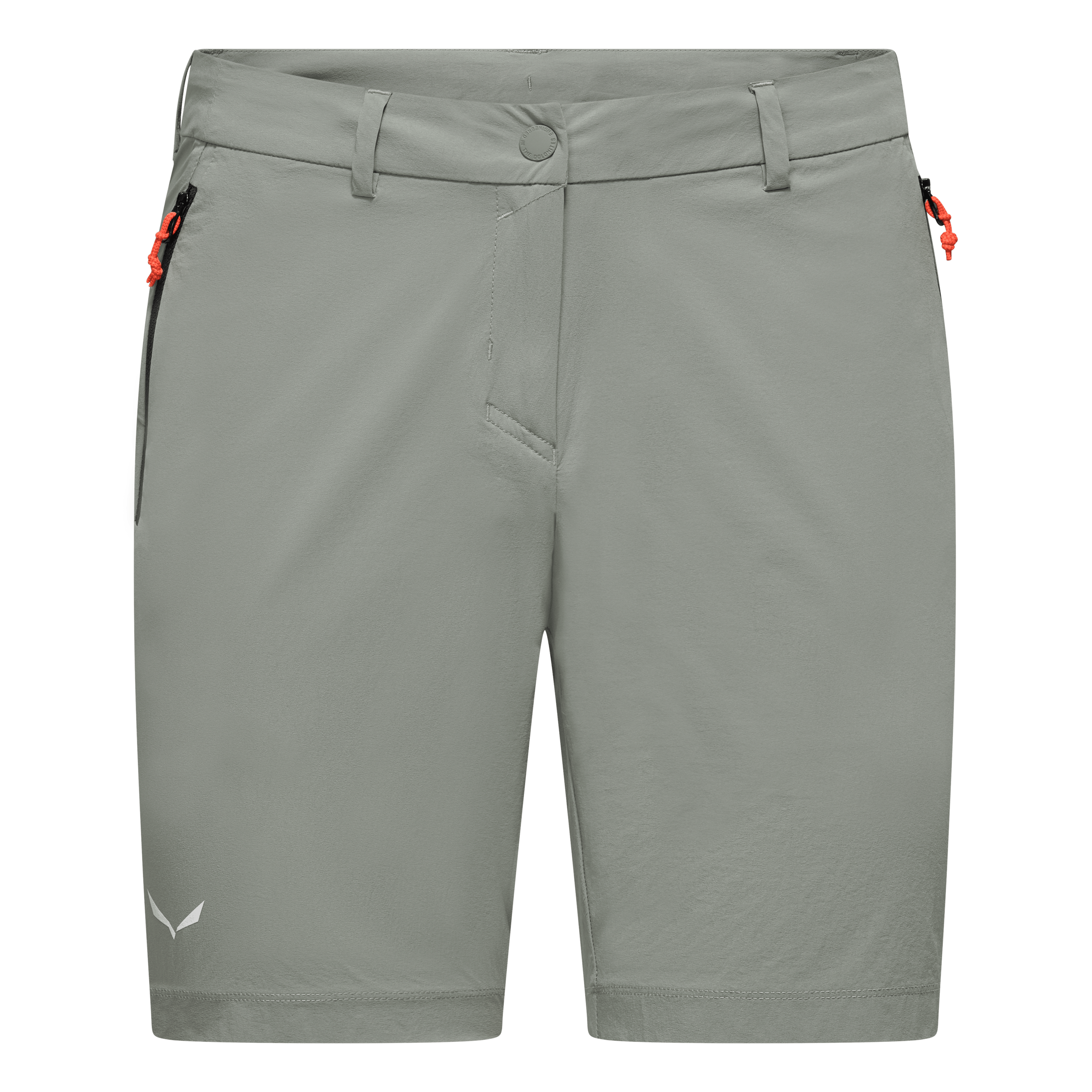 Puez Talvena Durastretch Shorts Femme