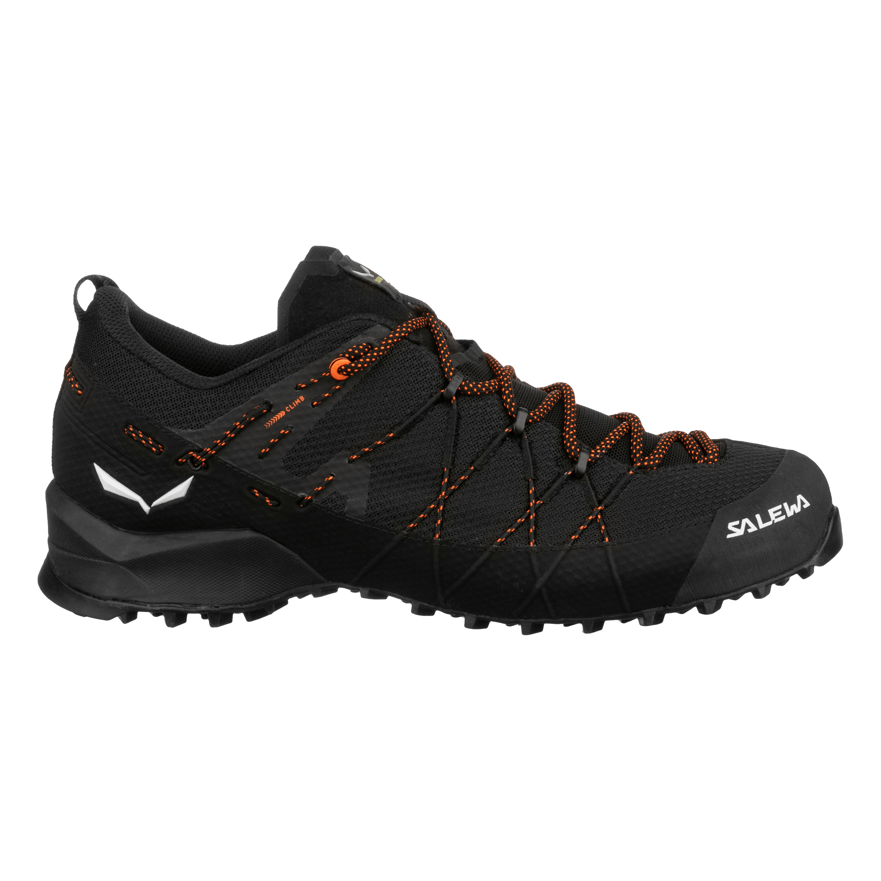 Chaussure Homme Wildfire 2