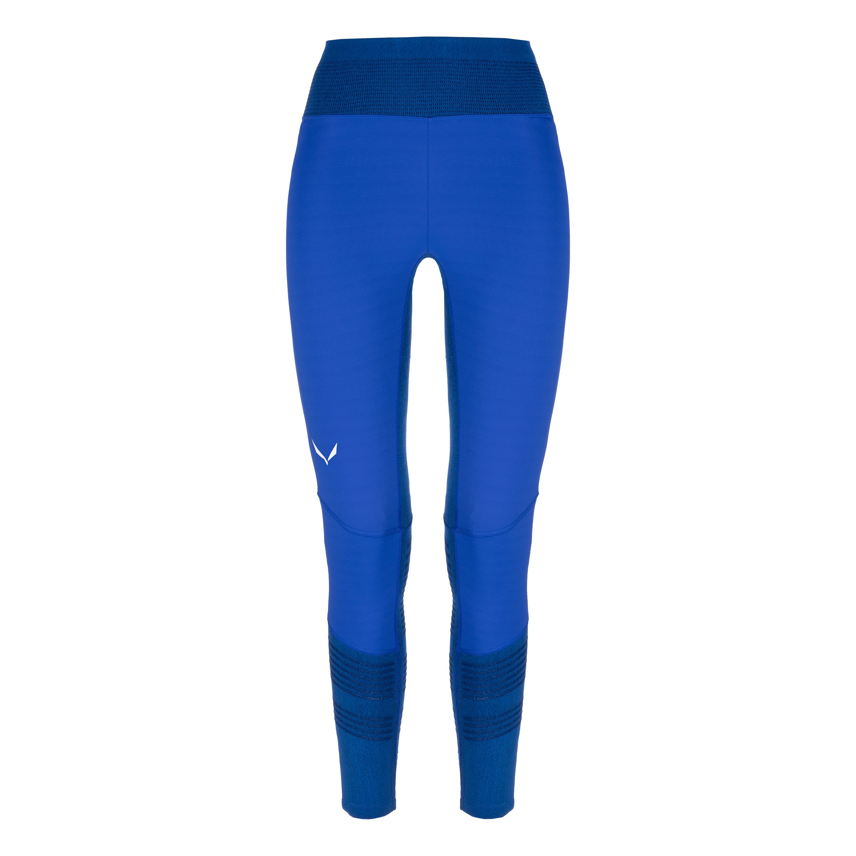 Pantacourt Pedroc Dry Réactif Femme