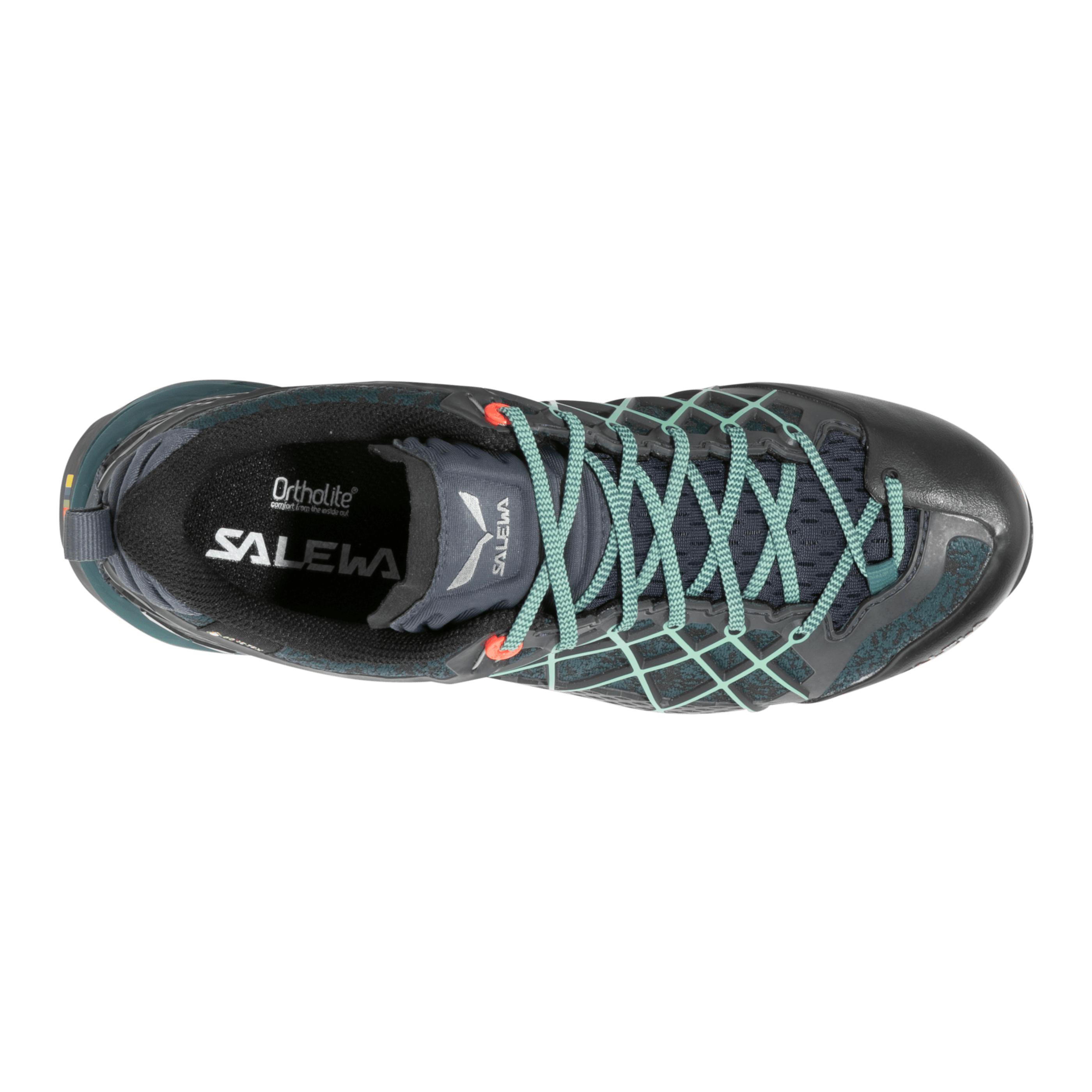Chaussures Wildfire GORE-TEX® pour femmes