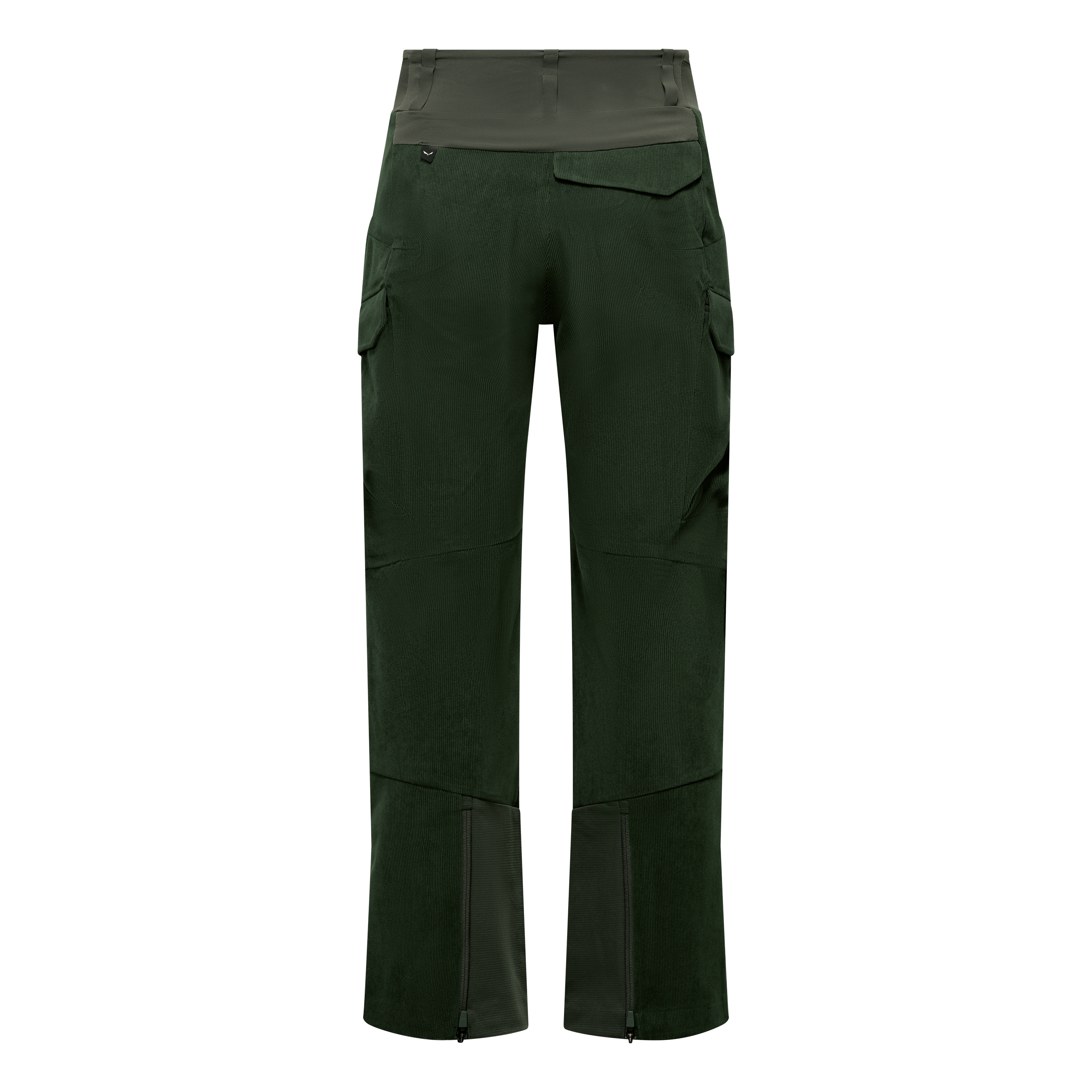 Pantalons Sella Cord Homme
