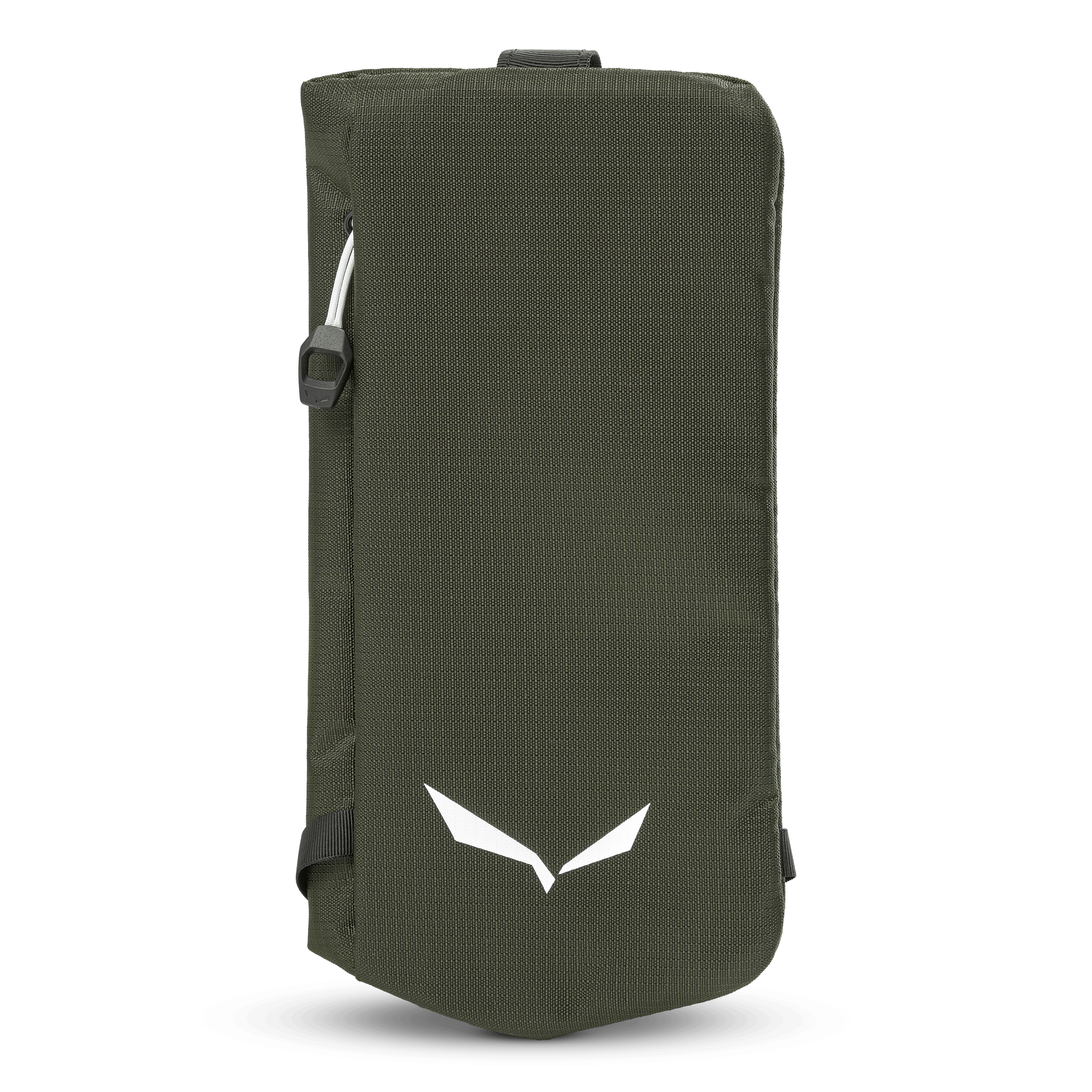 Pochette pour Smartphone