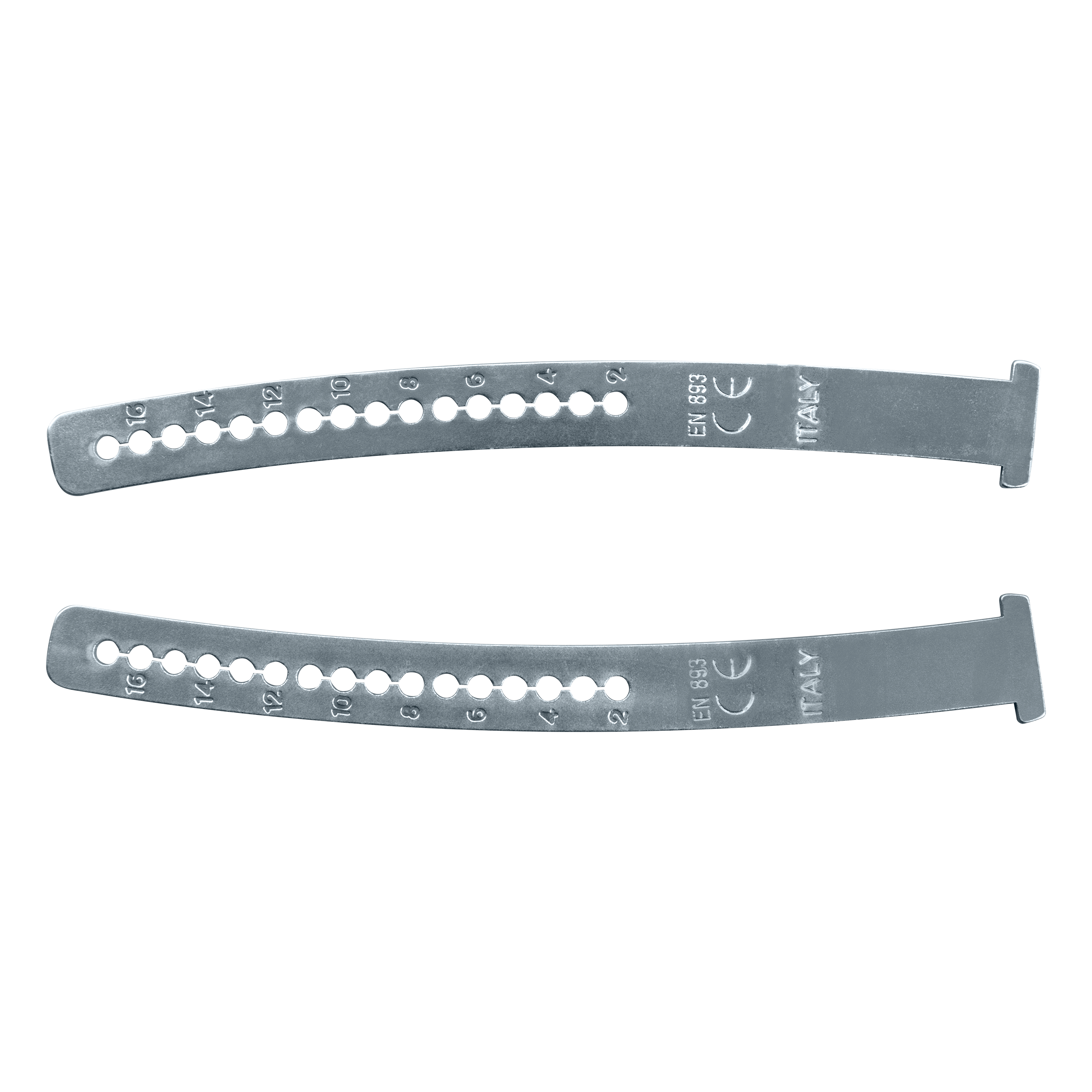 Long Bar Alpinist