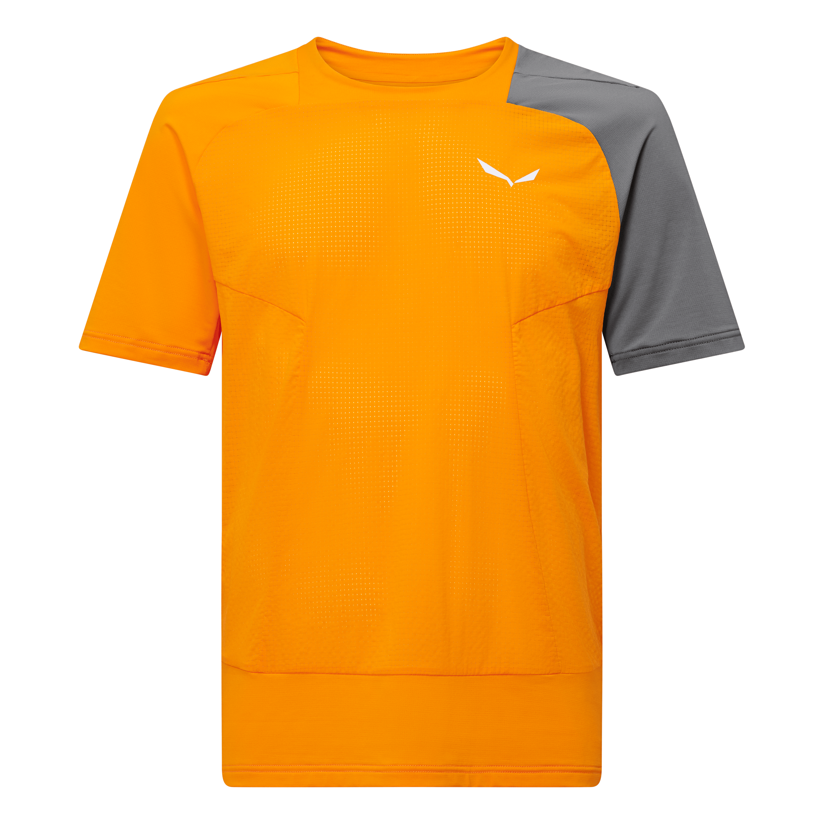 T-shirt homme NXT Hybrid