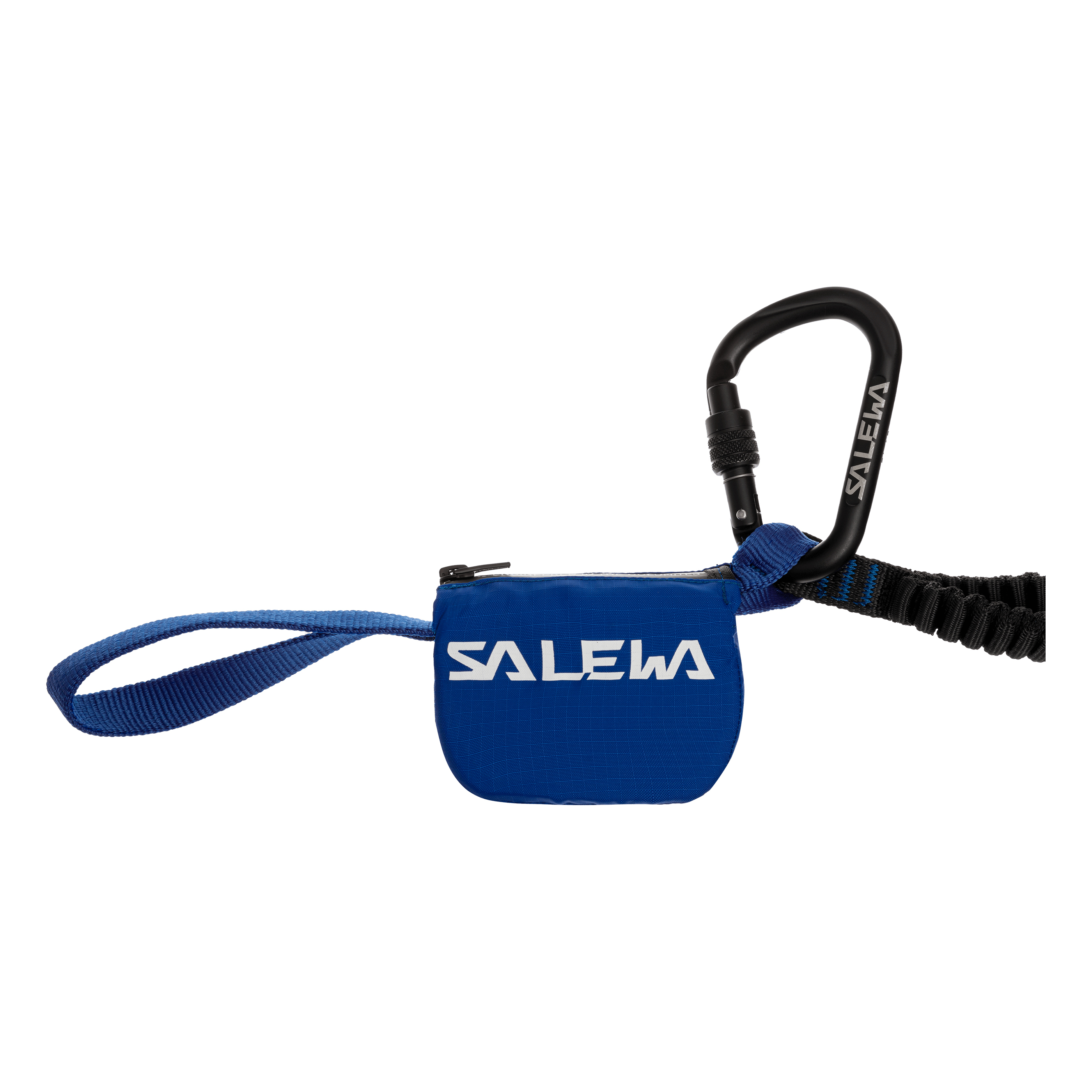 Ensemble Via Ferrata Premium Attac