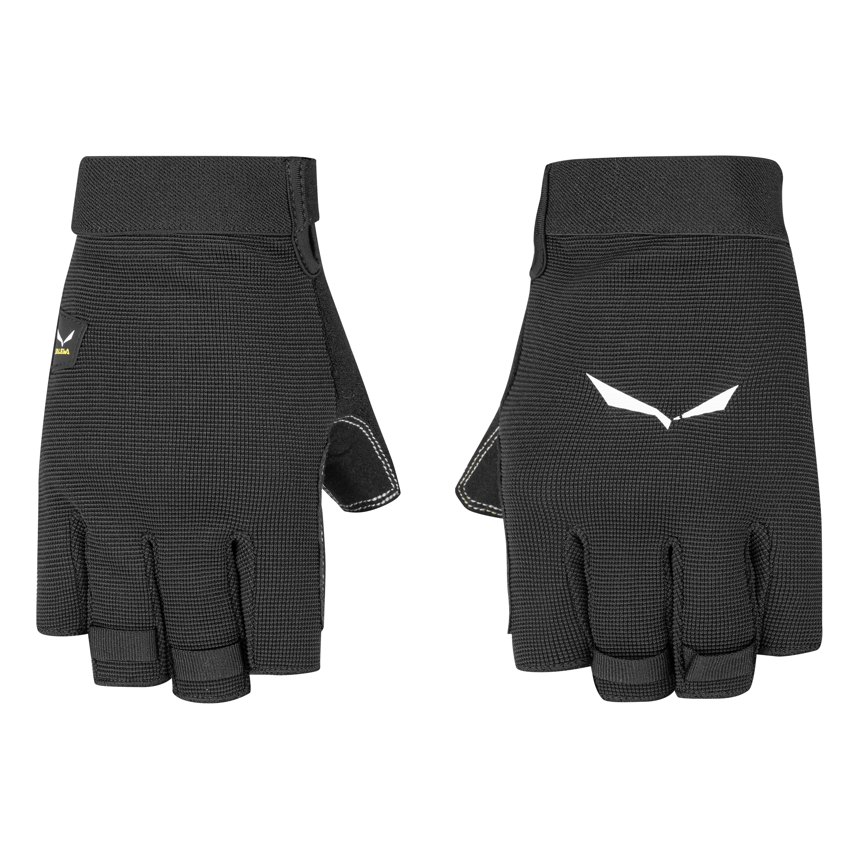 Gants Via Ferrata Durastretch
