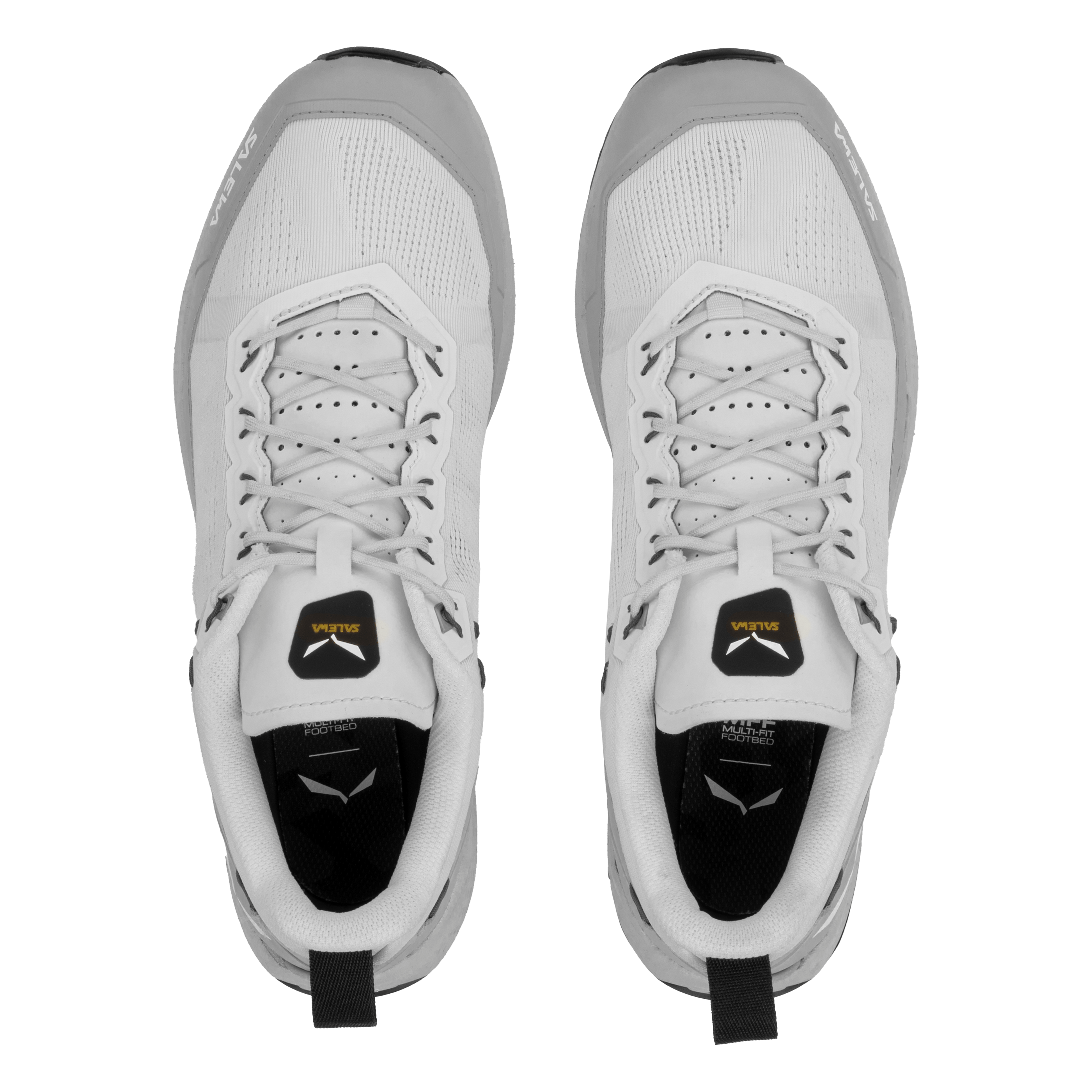 Chaussure homme Pedroc Air