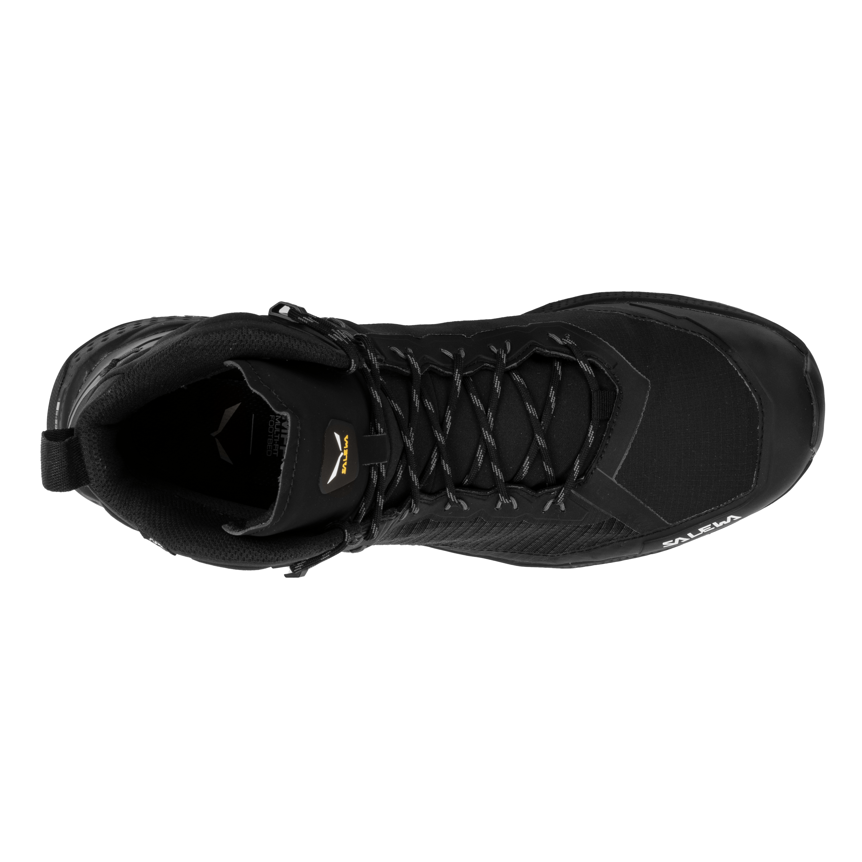 Bottes hommes Pedroc Pro Powertex Mid