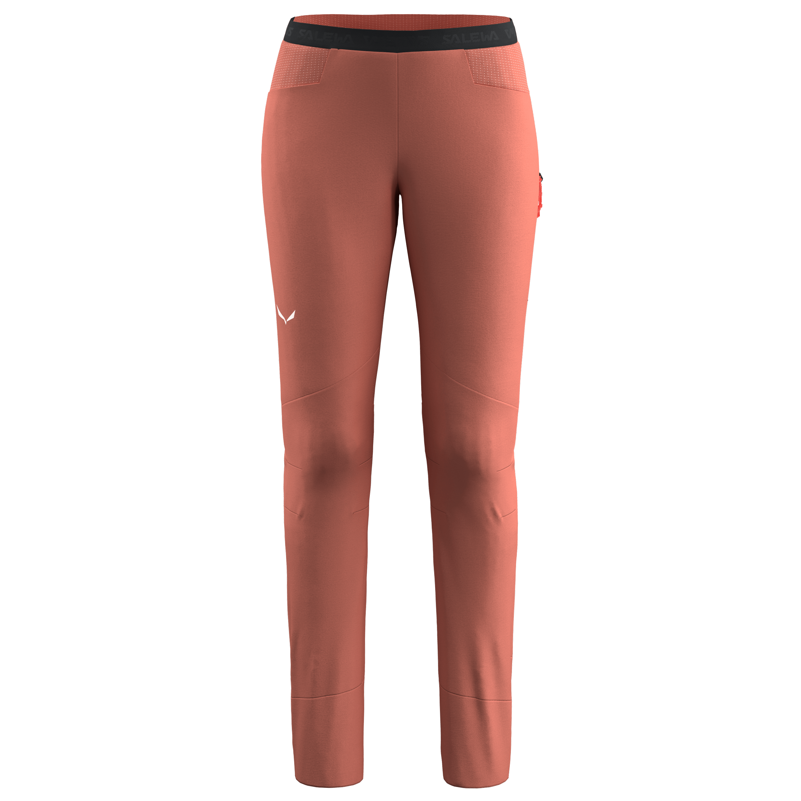 Pantalon Agner 2 Durastretch Light Femme