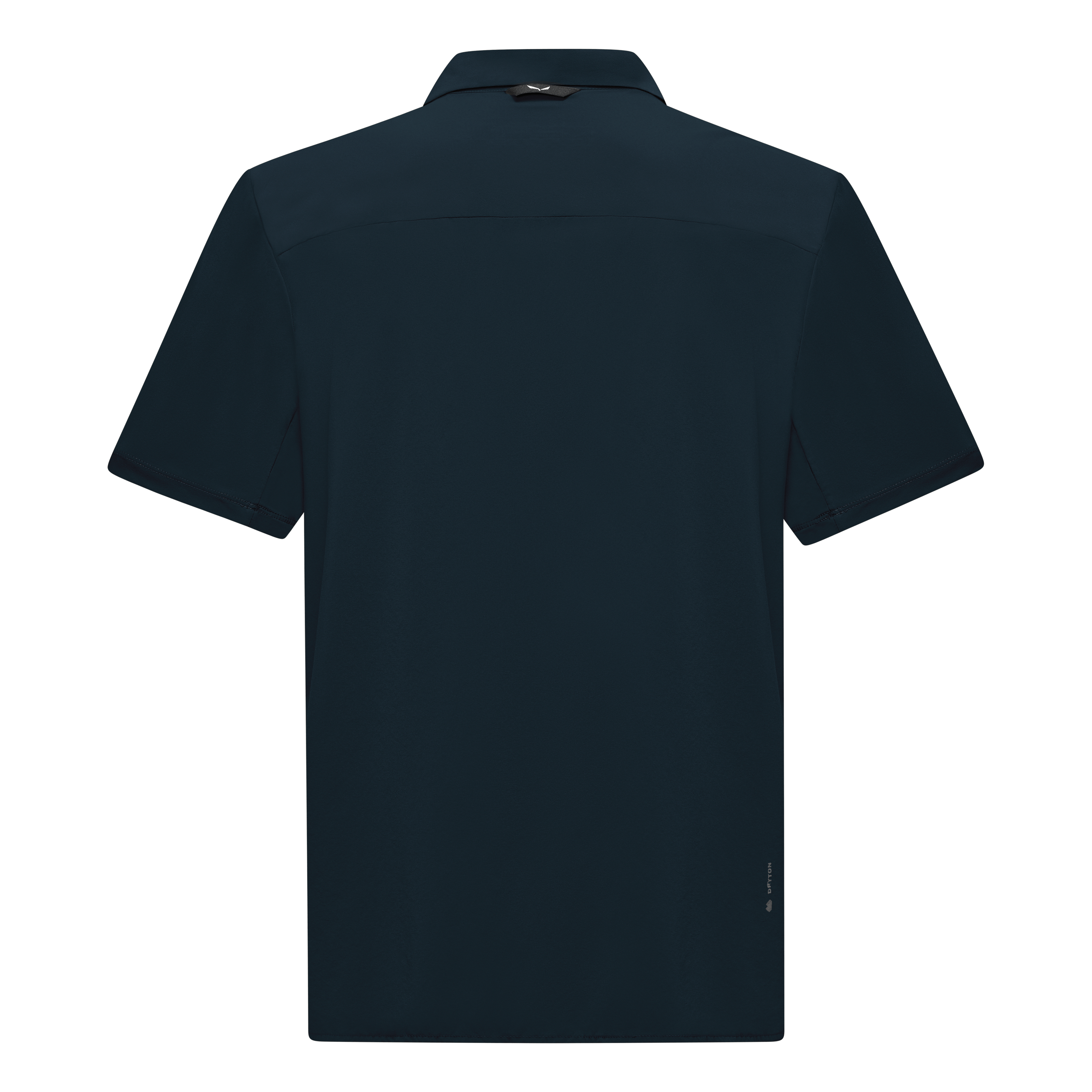 Chemise Puez à manches courtes pour homme