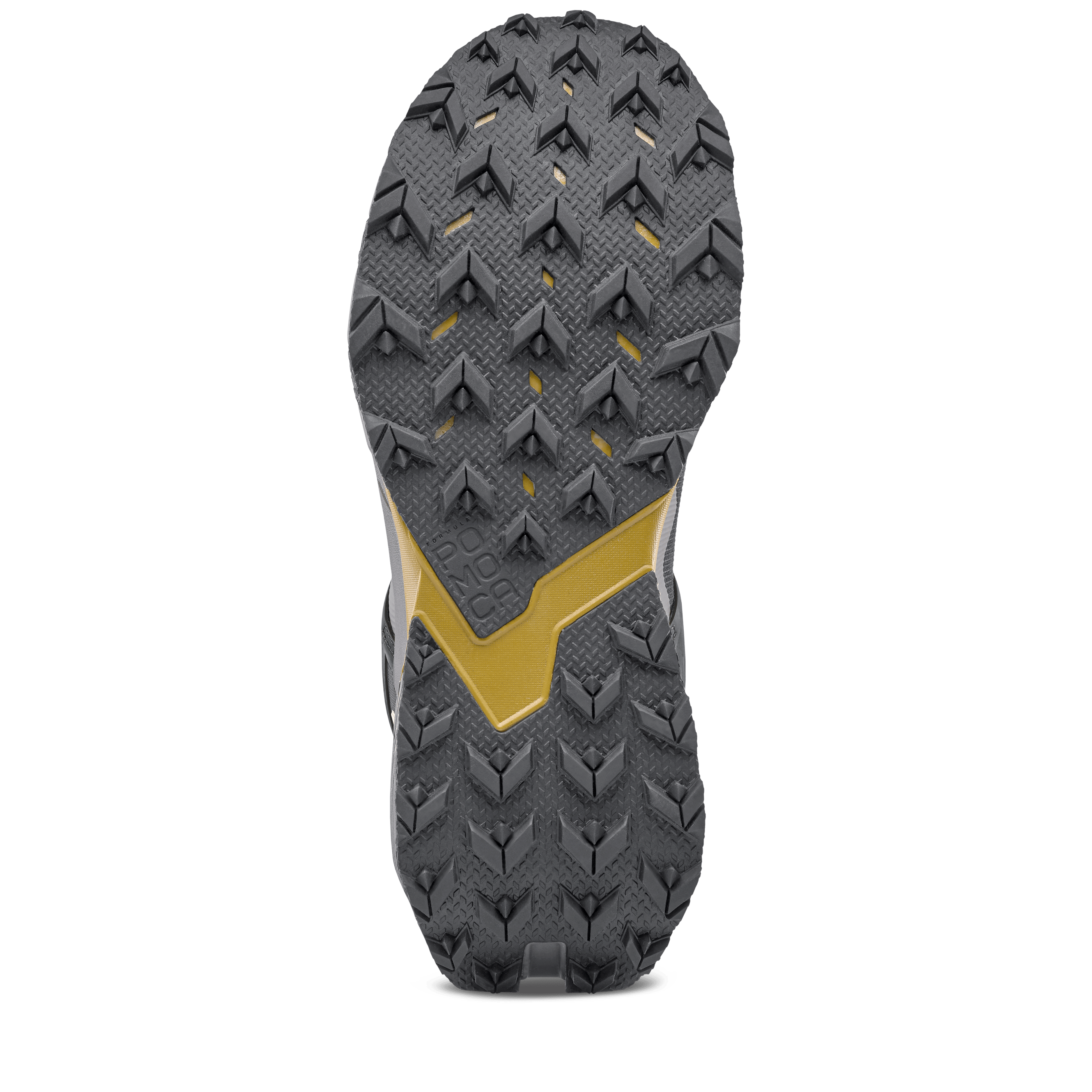 Chaussure homme Pedroc 2 Mid Powertex