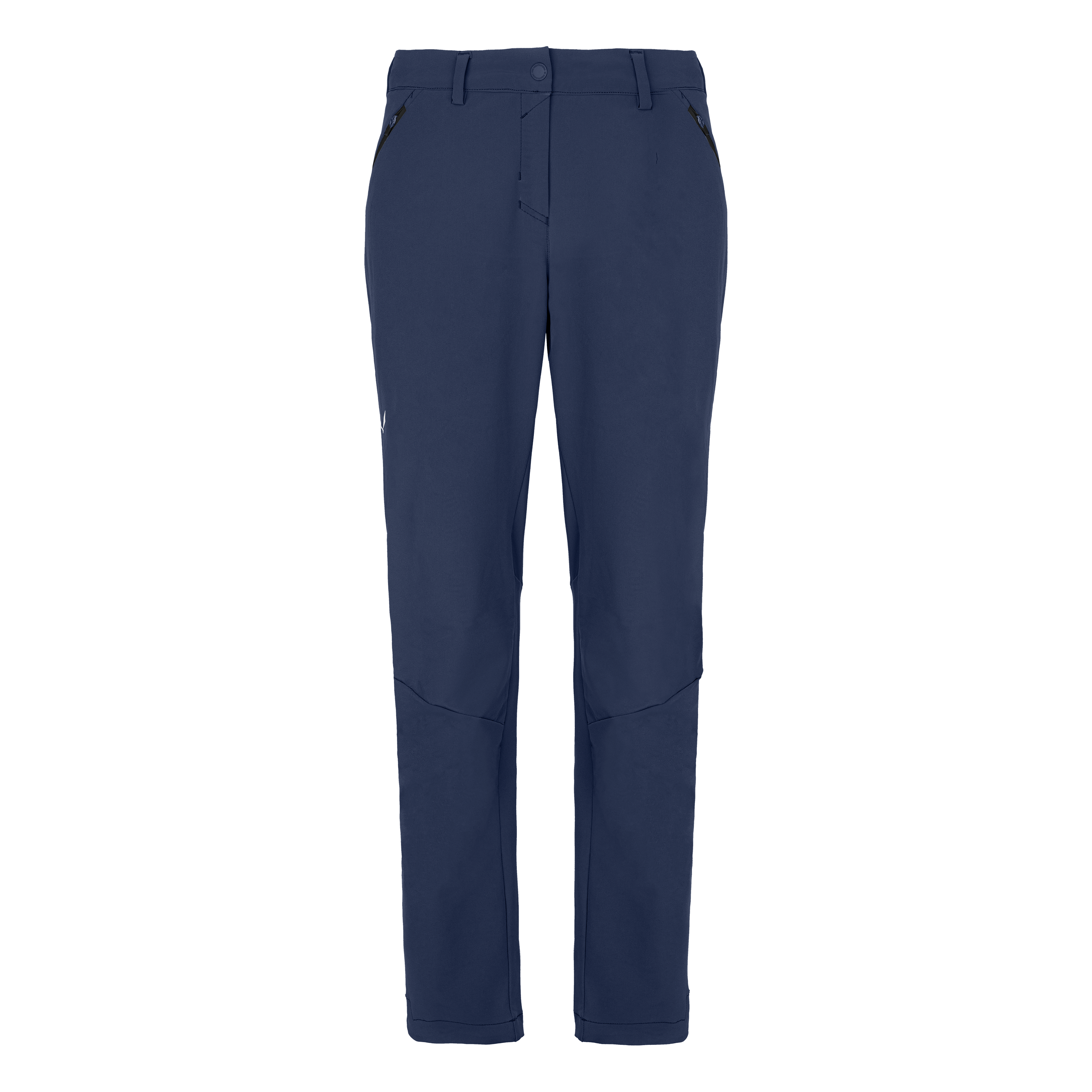 Pantalon Femme Durastretch Terminal