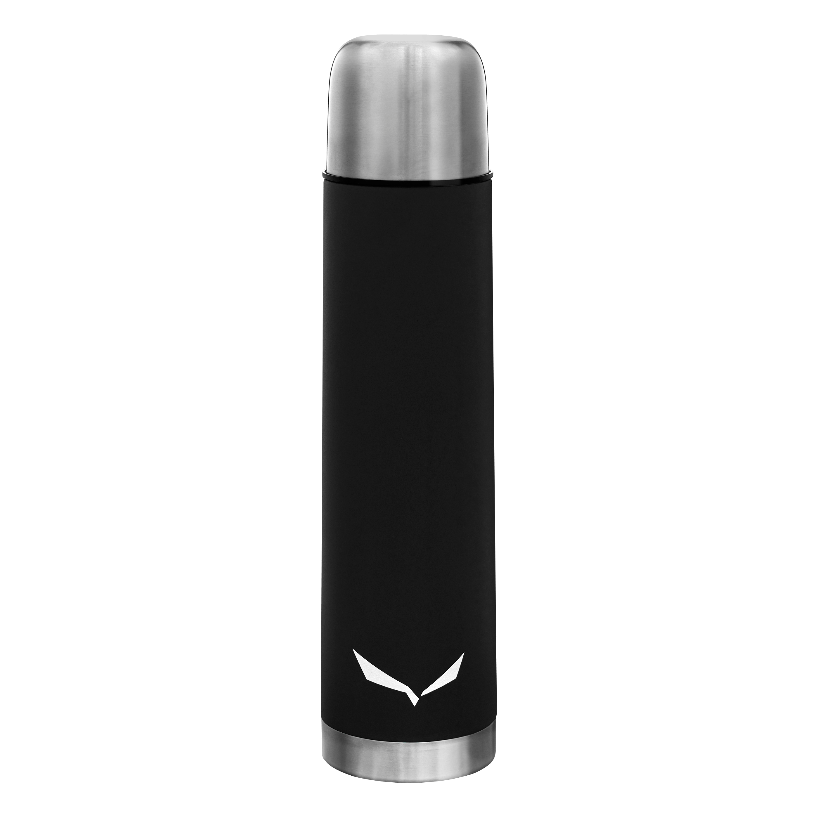 BOUTEILLE THERMO INOX 0,75 L RIENZA