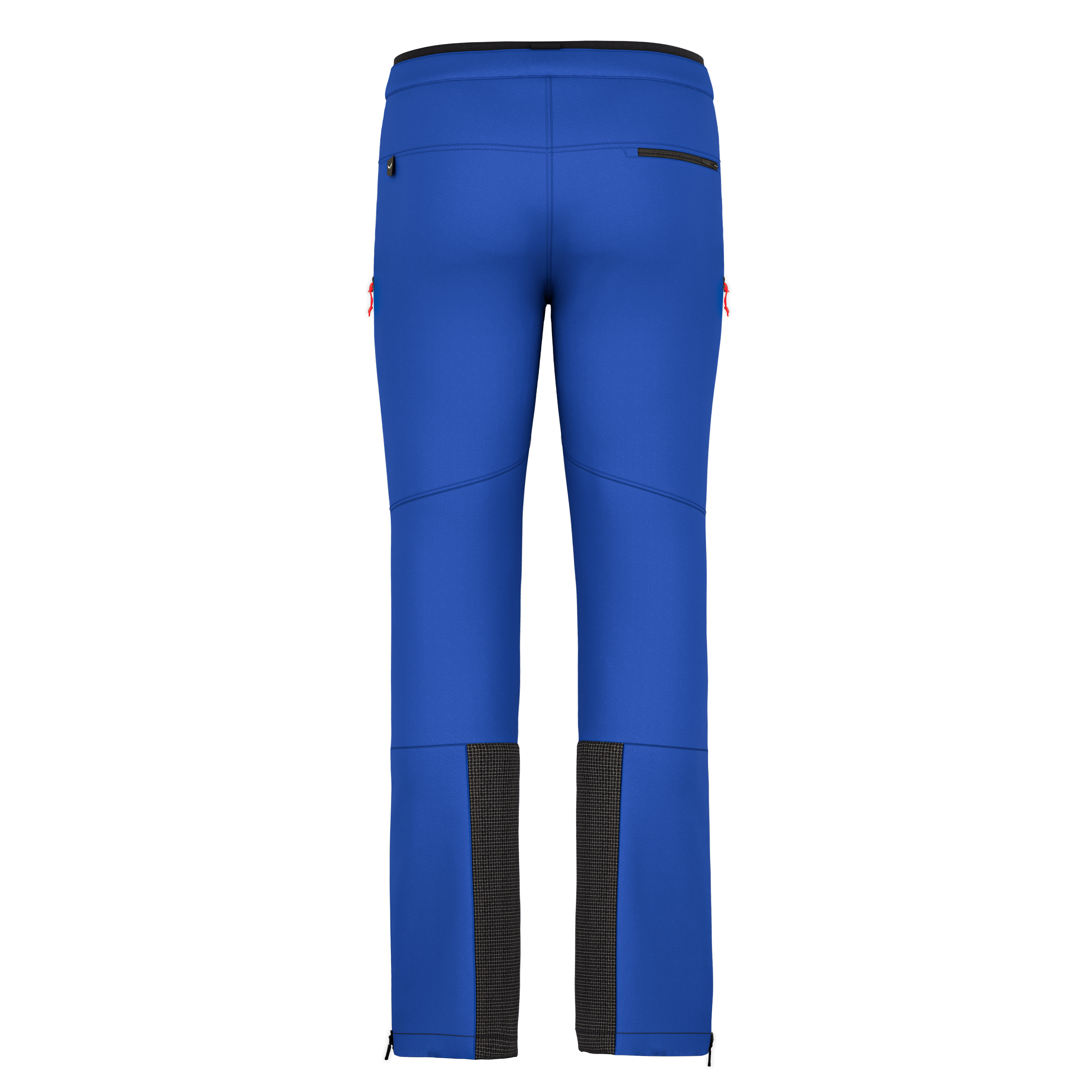 Pantalon homme Lagorai Durastretch