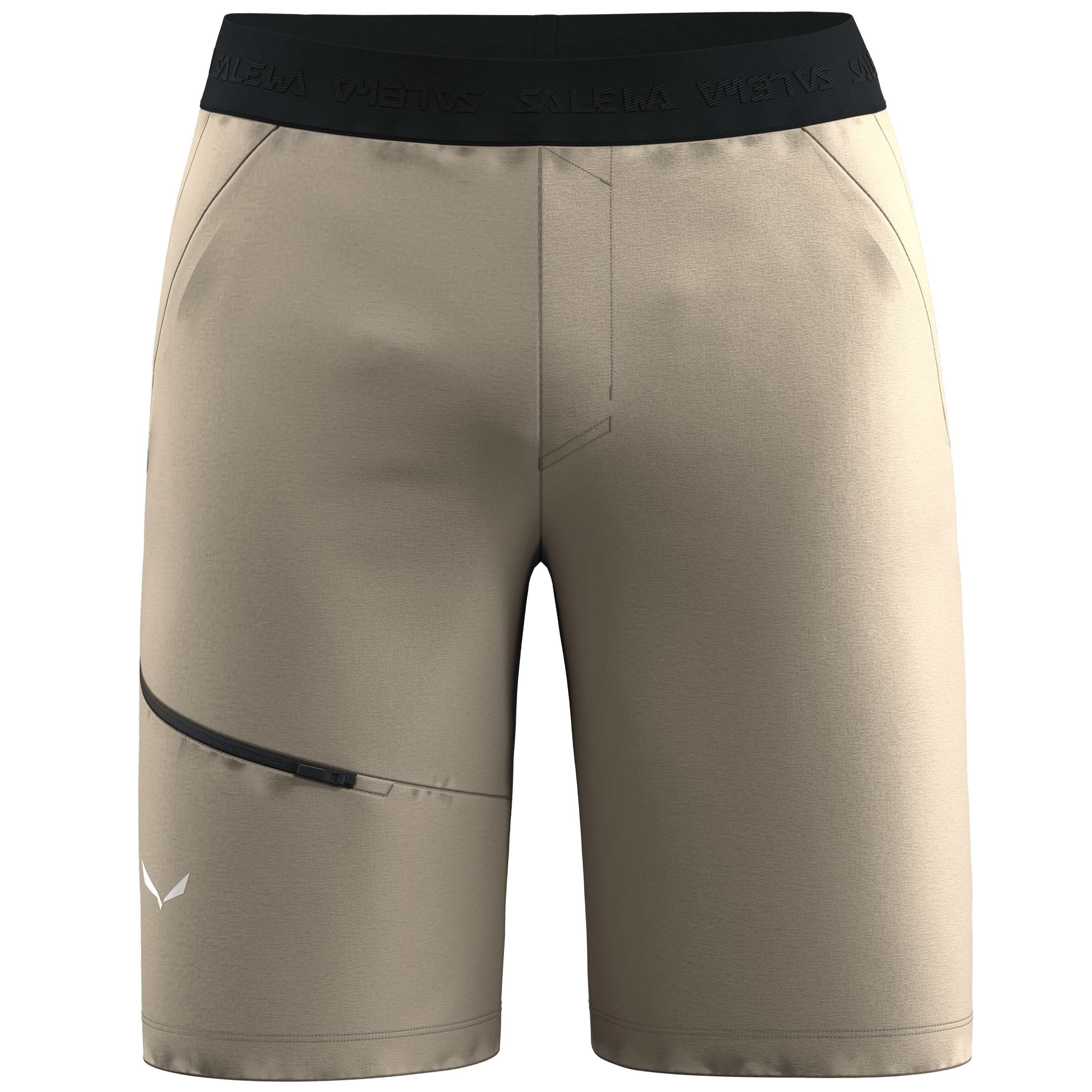 Puez 4 Shorts Homme