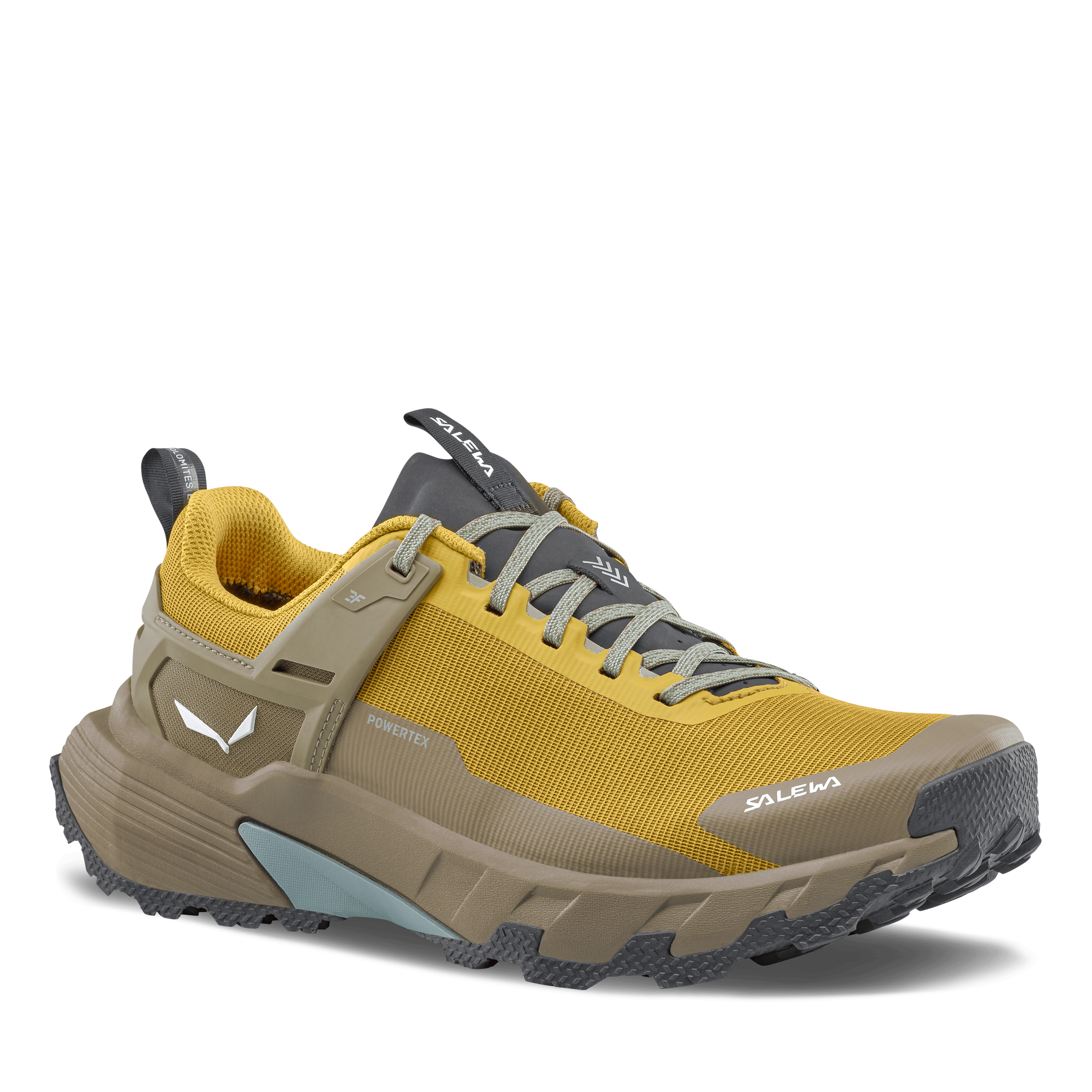 Chaussure homme Pedroc 2 Powertex