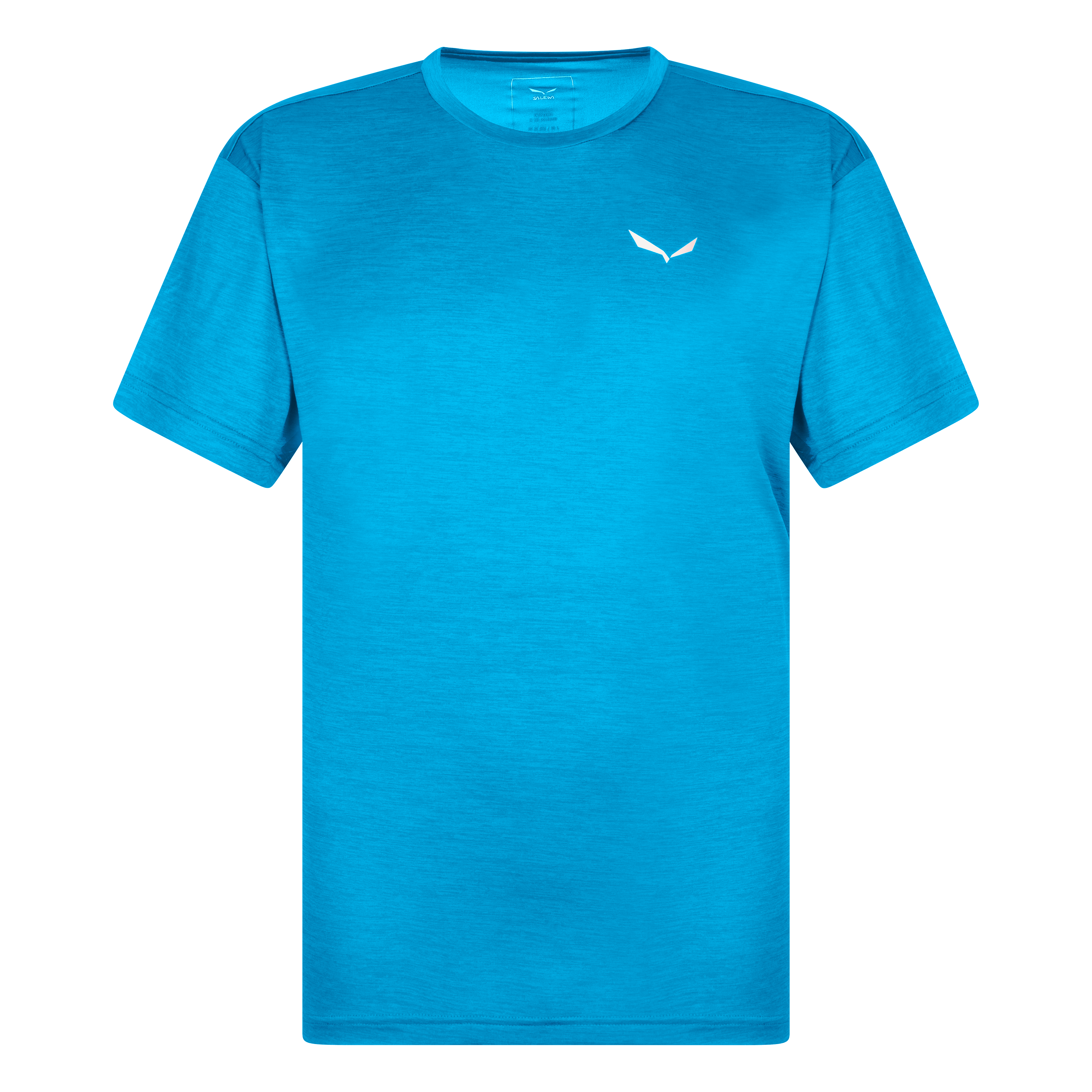 T-shirt Homme Tovel Melange Dry