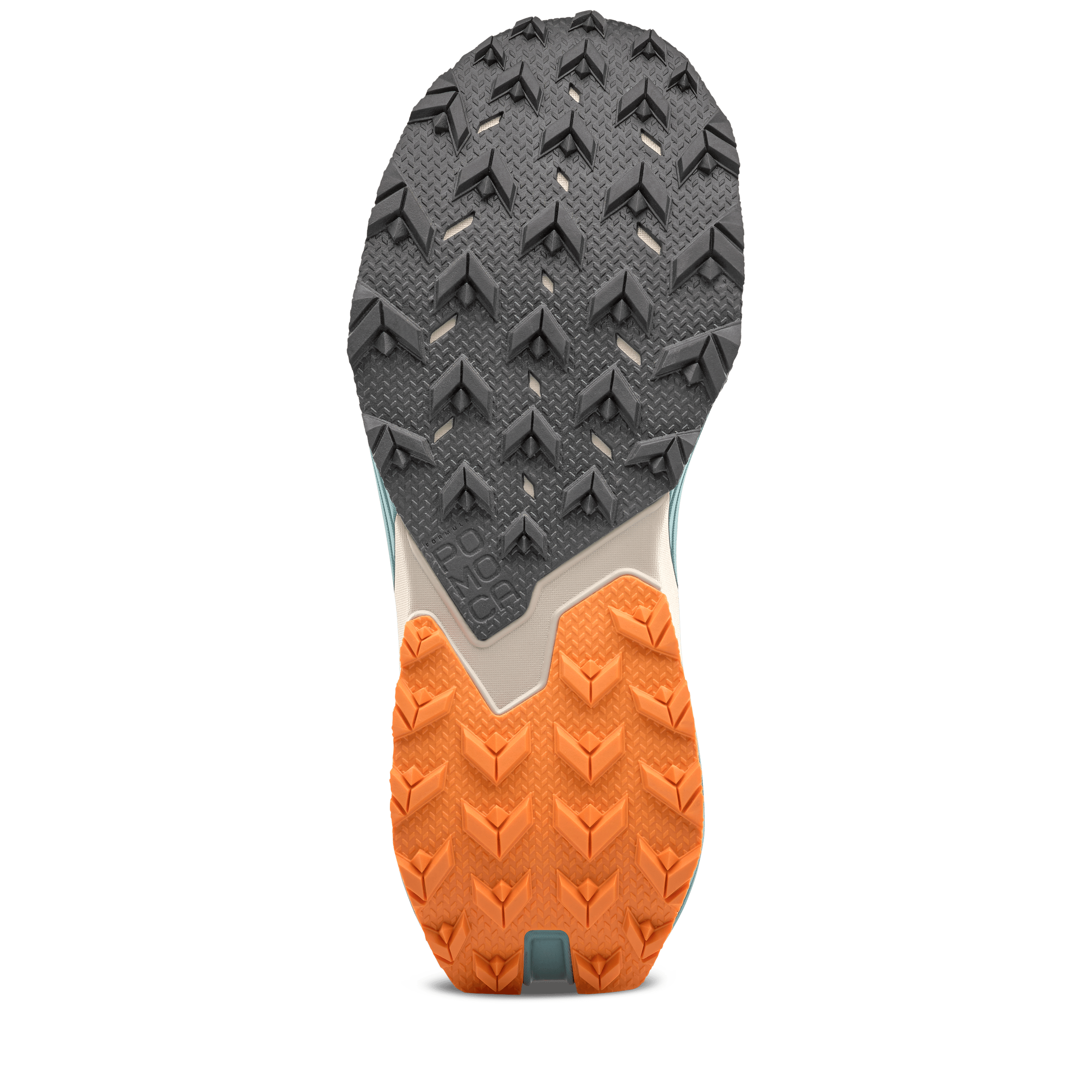 Chaussure Pedroc 2 Max Homme