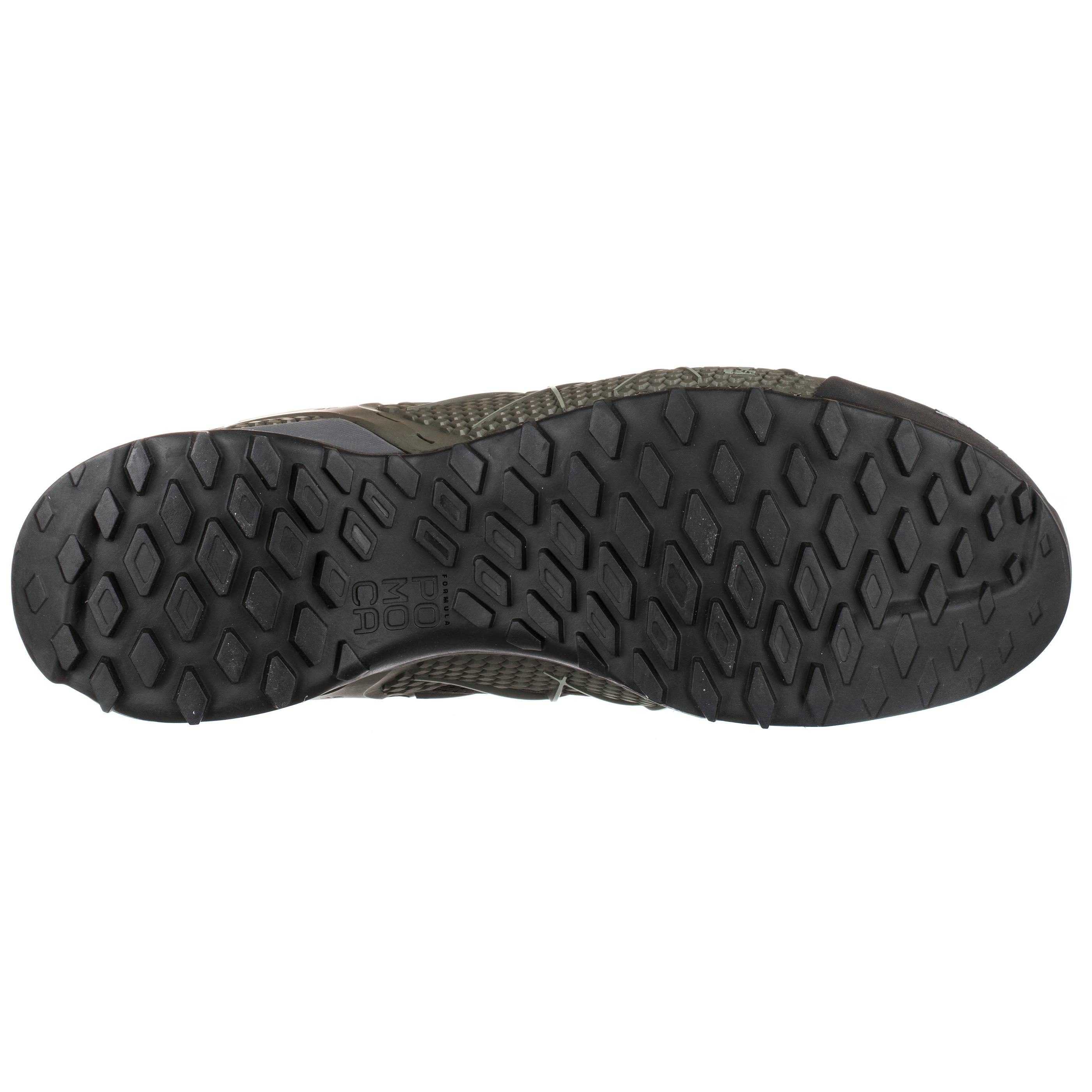 Chaussures Homme Wildfire