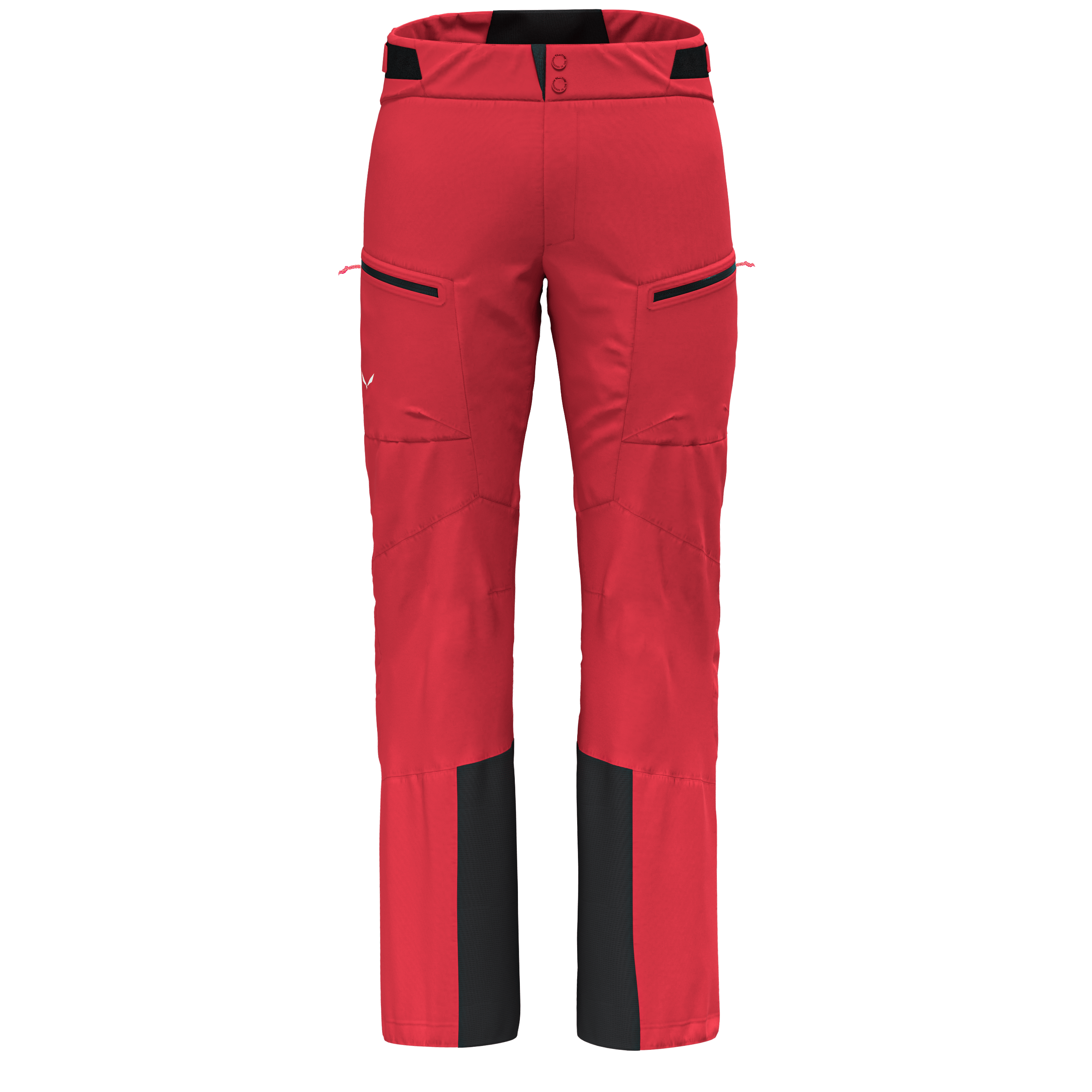 Pantalon homme Sella 3 couches Powertex Hardshell