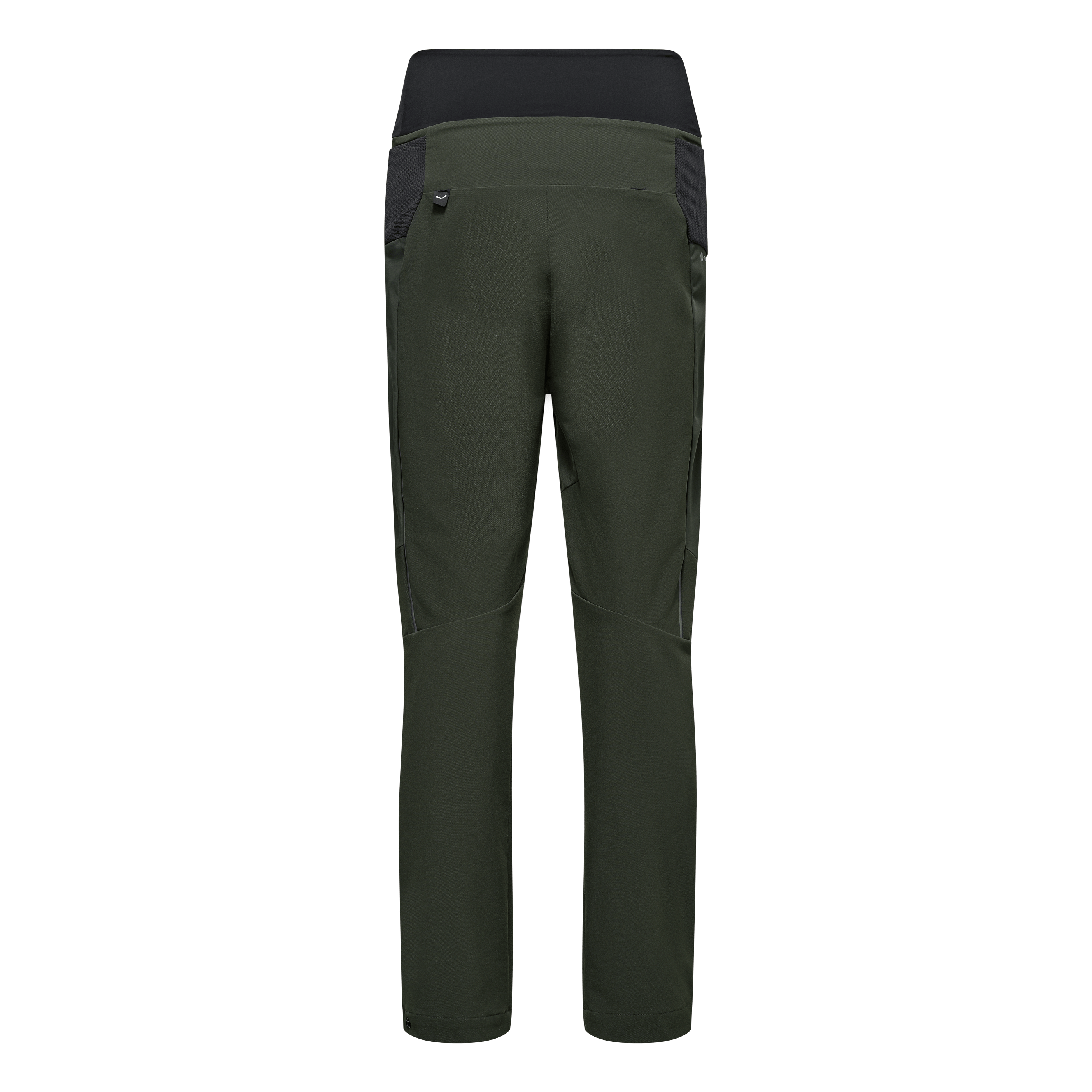 Pantalon femme Pedroc Stormwall/Durastretch coupe-vent