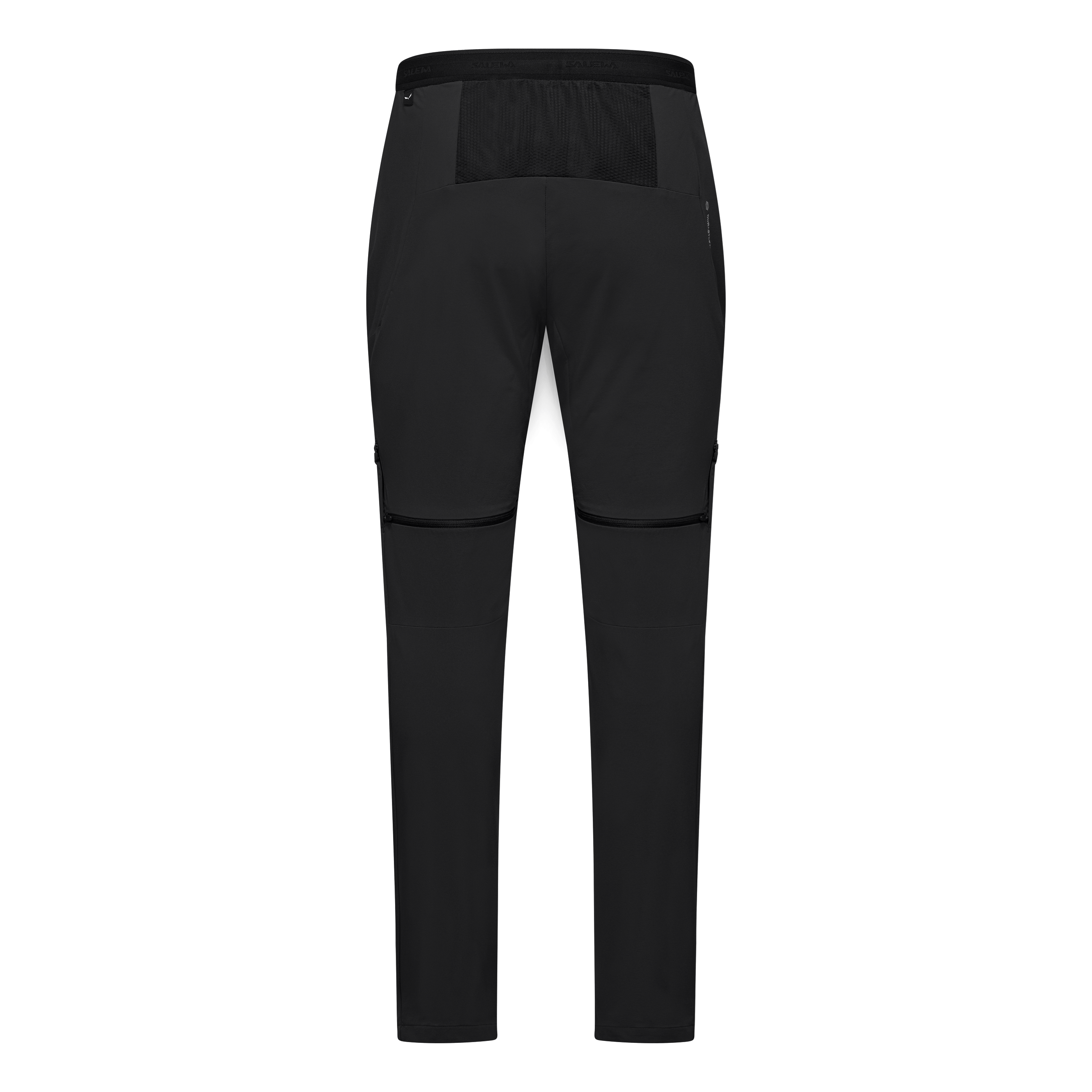 Pantalon homme Pedroc 3 Durastretch 2 en 1