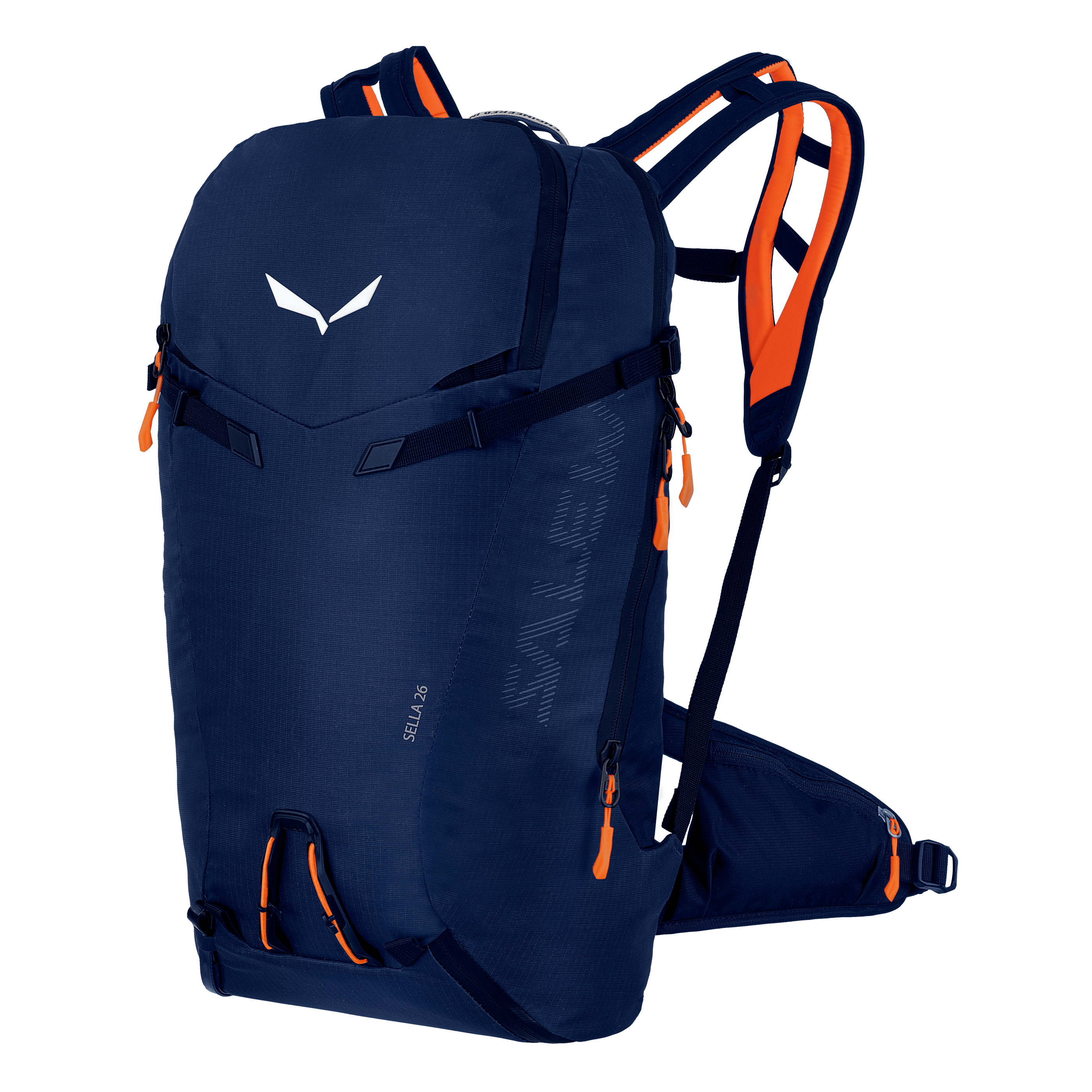 Sac à dos Sella 26L
