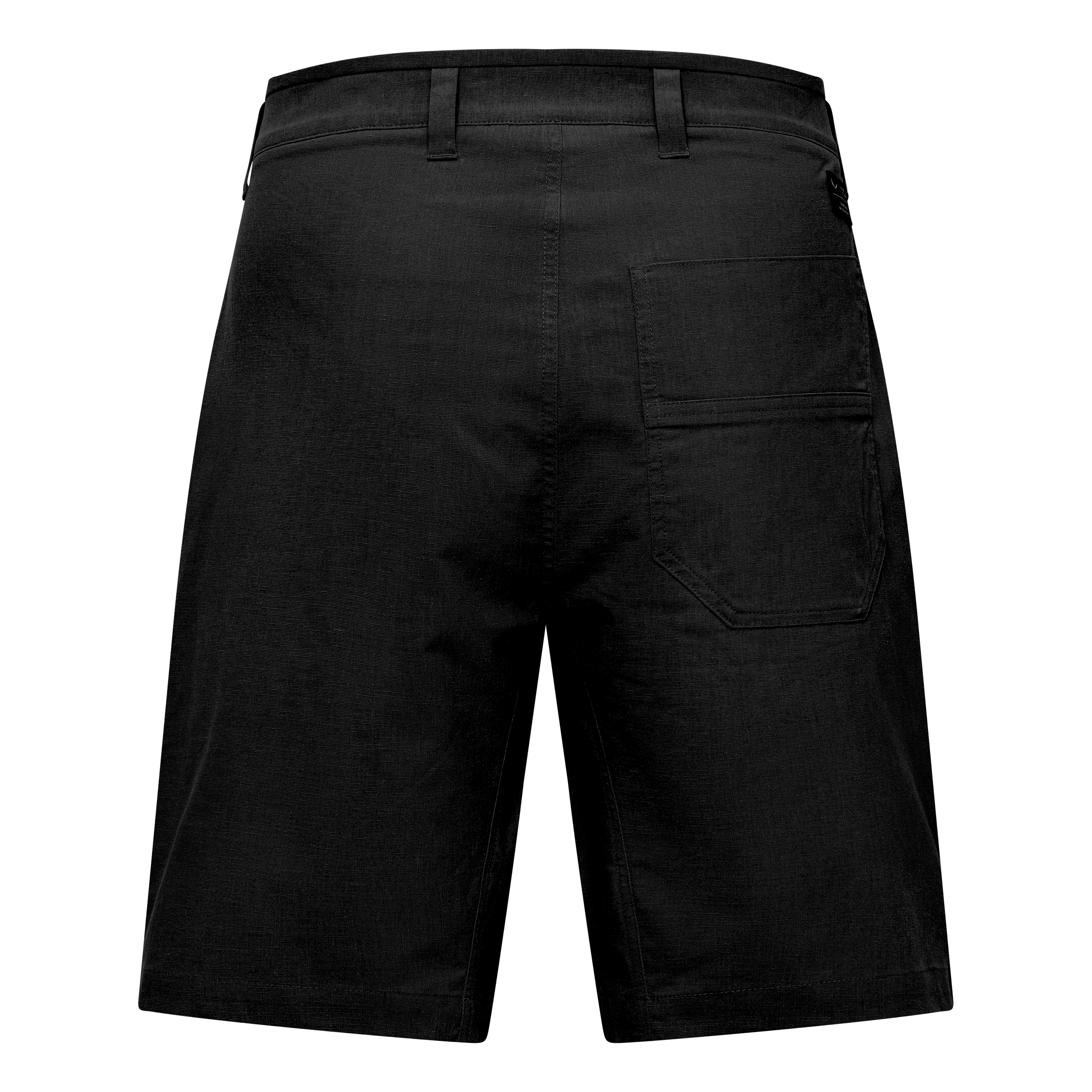 Shorts Homme Fanes Hemp Light