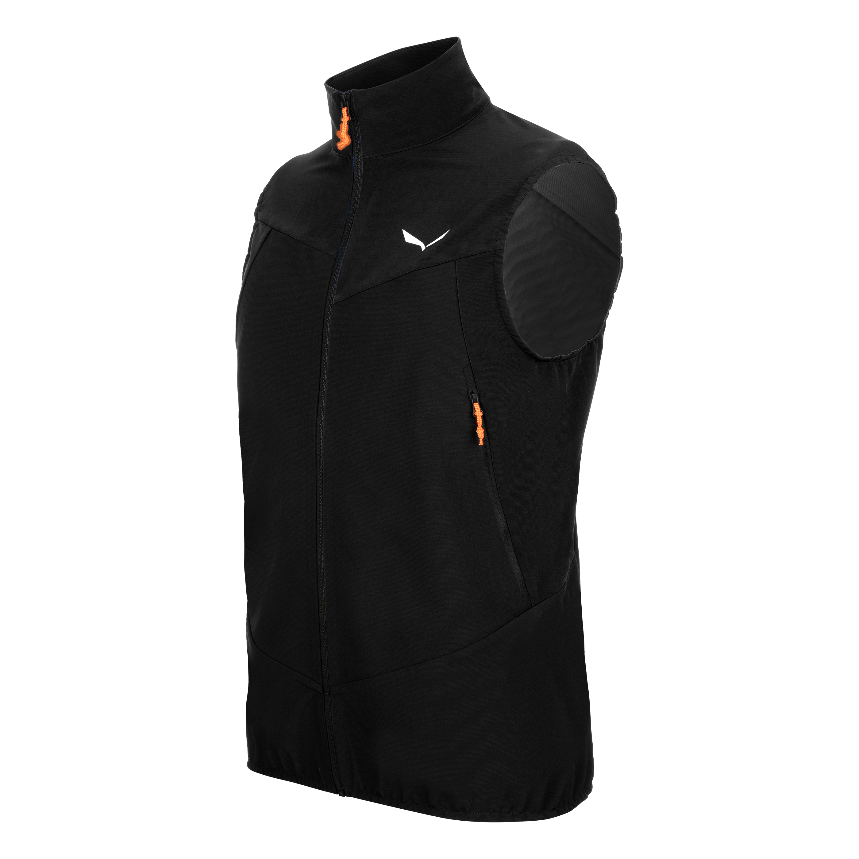 Veste Sella Durastretch Homme