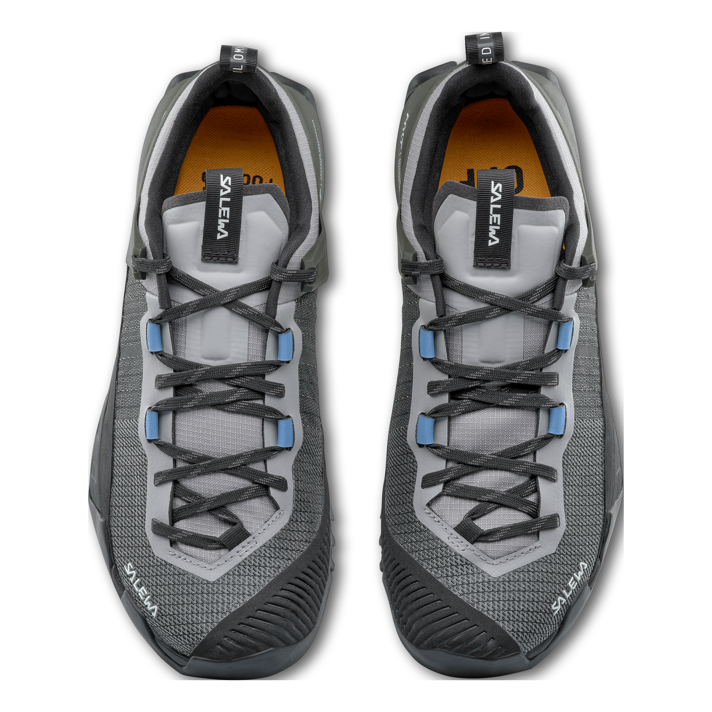 Chaussure Femme Wildfire NXT GORETEX®